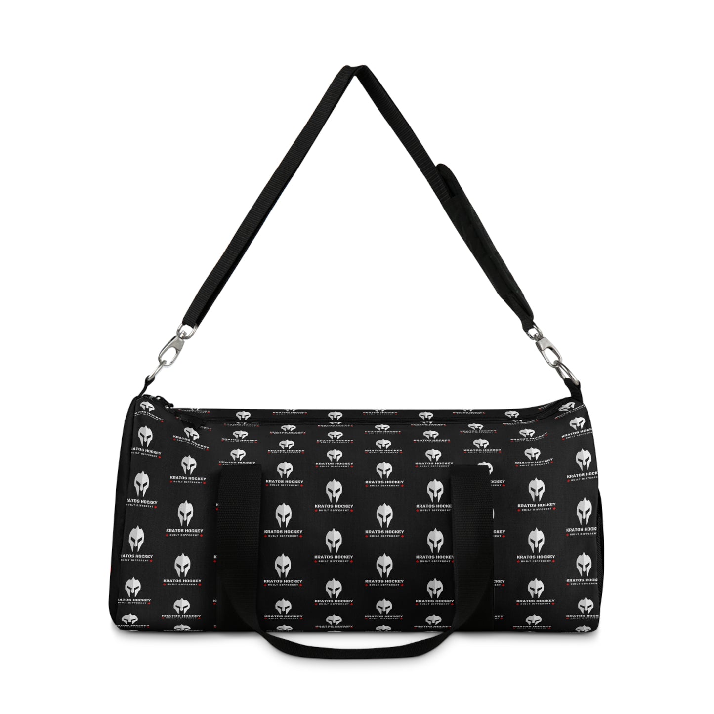 Kratos Hockey™ Duffel Bag