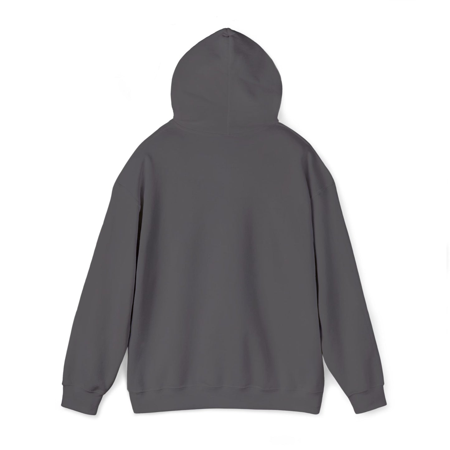 Kratos Hockey™ Embroidered Hoodie