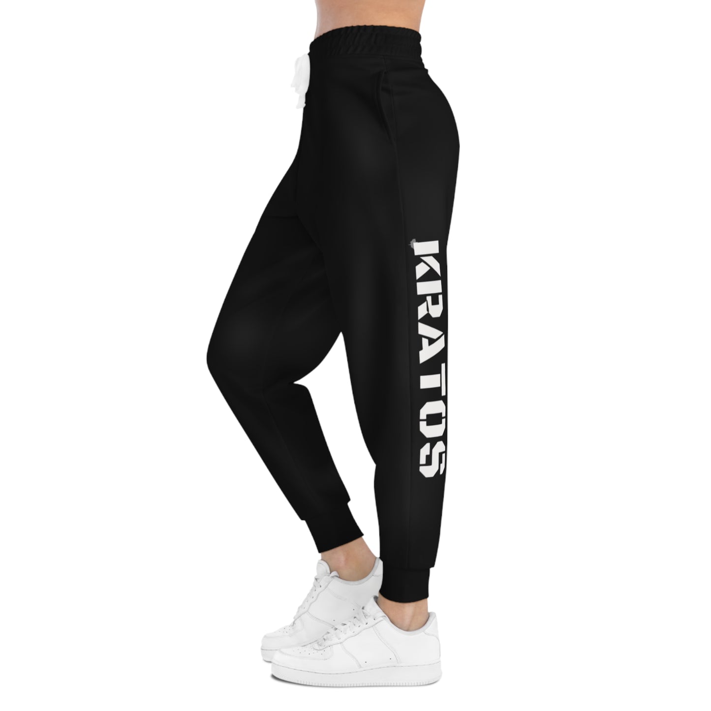 Kratos Hockey™ Athletic Joggers