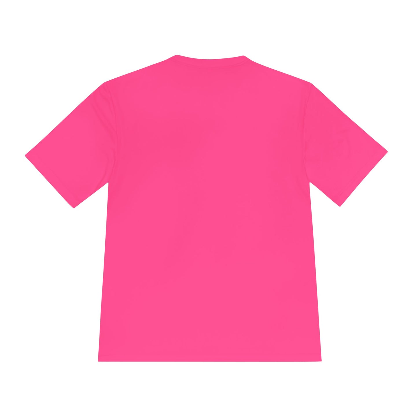 Kratos Hockey™ Moisture Wicking Performance Shirt