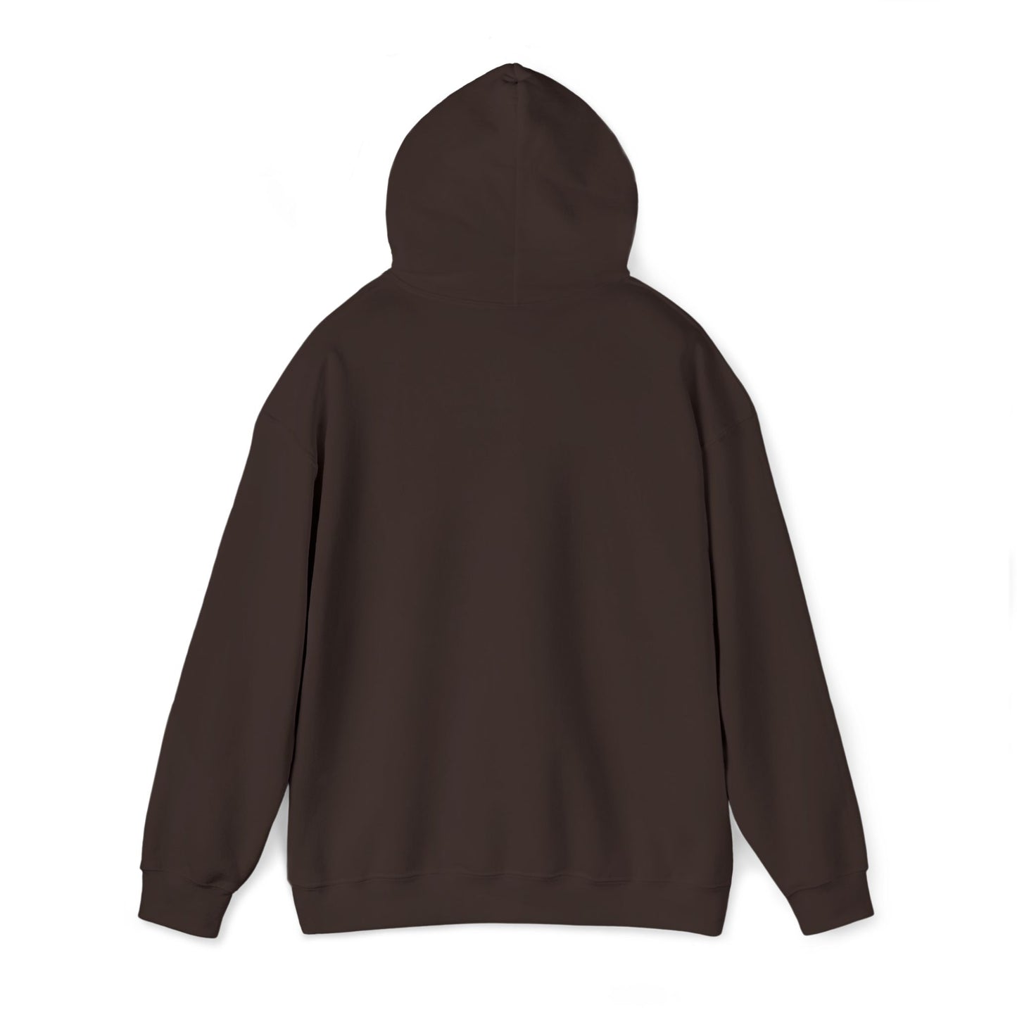 Kratos Hockey™ Embroidered Hoodie