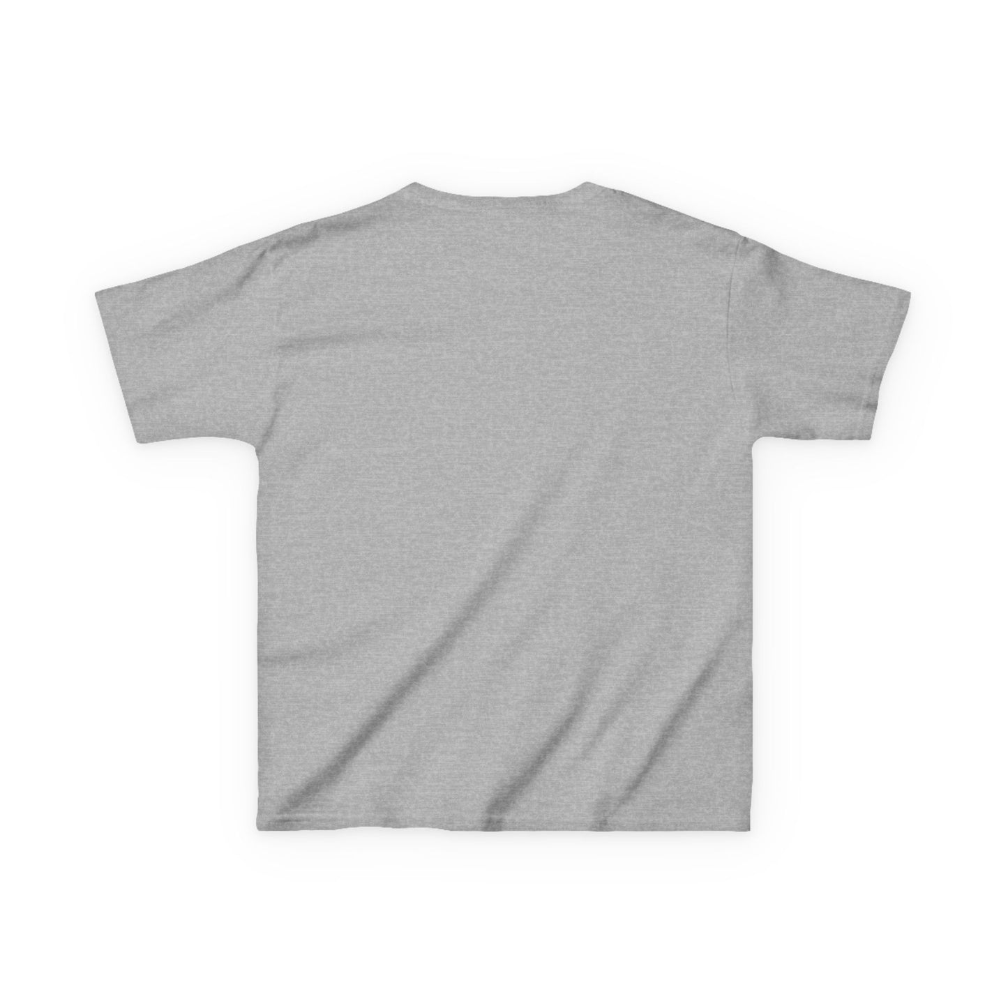 Kratos Hockey™ Kids Heavy Cotton Tee