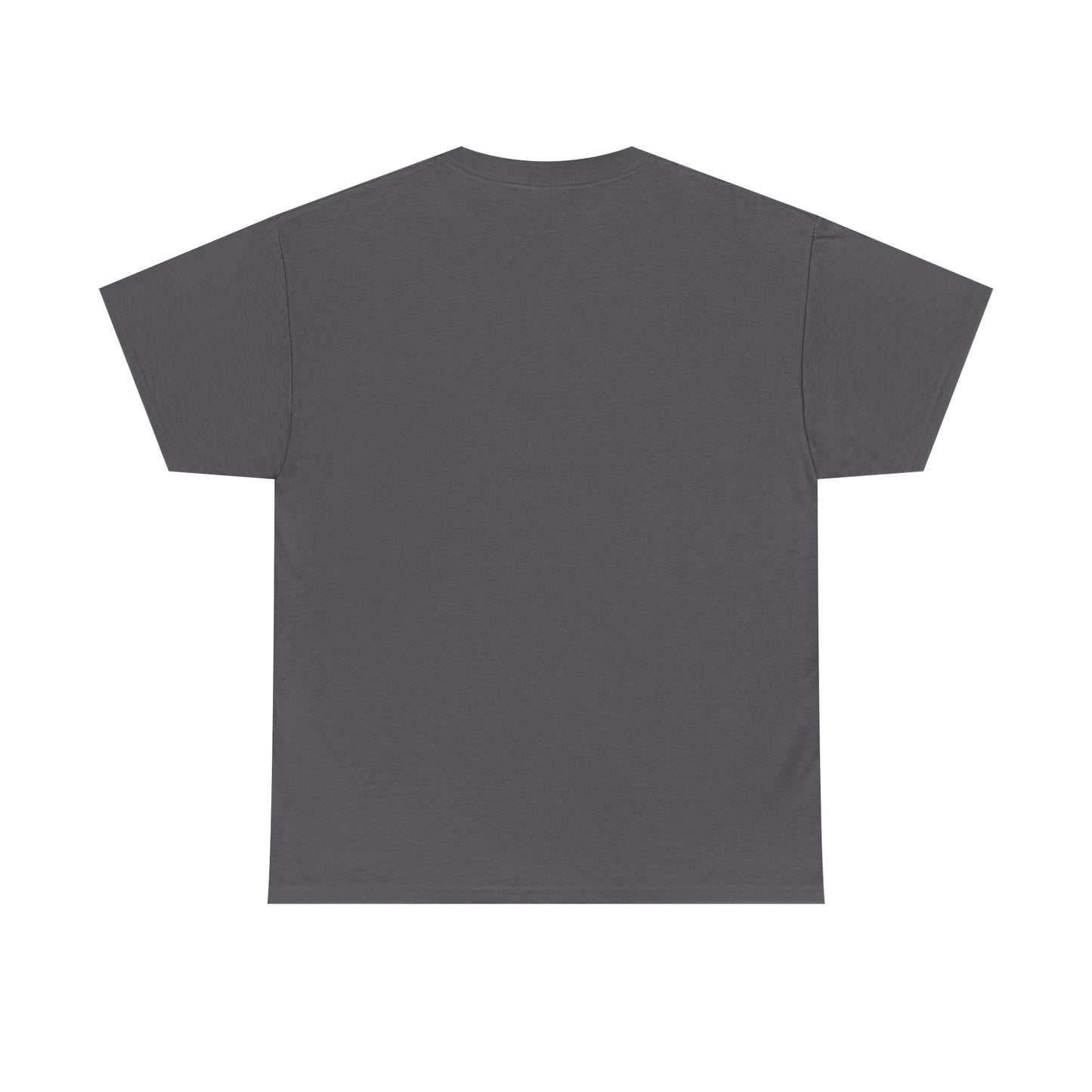 Kratos Hockey™ Adult Heavy T