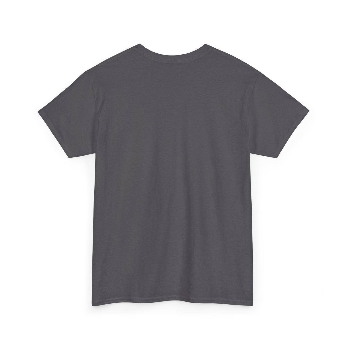 Kratos Hockey™ Adult Heavy T