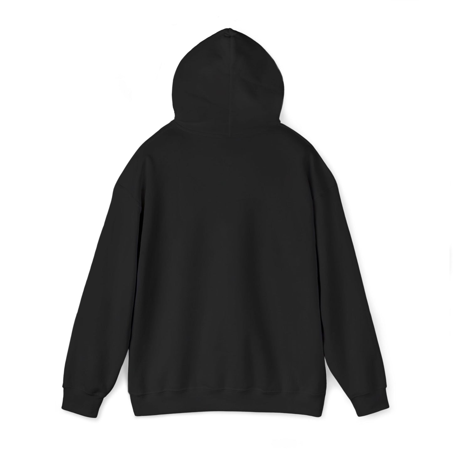 Kratos Hockey™ Embroidered Hoodie