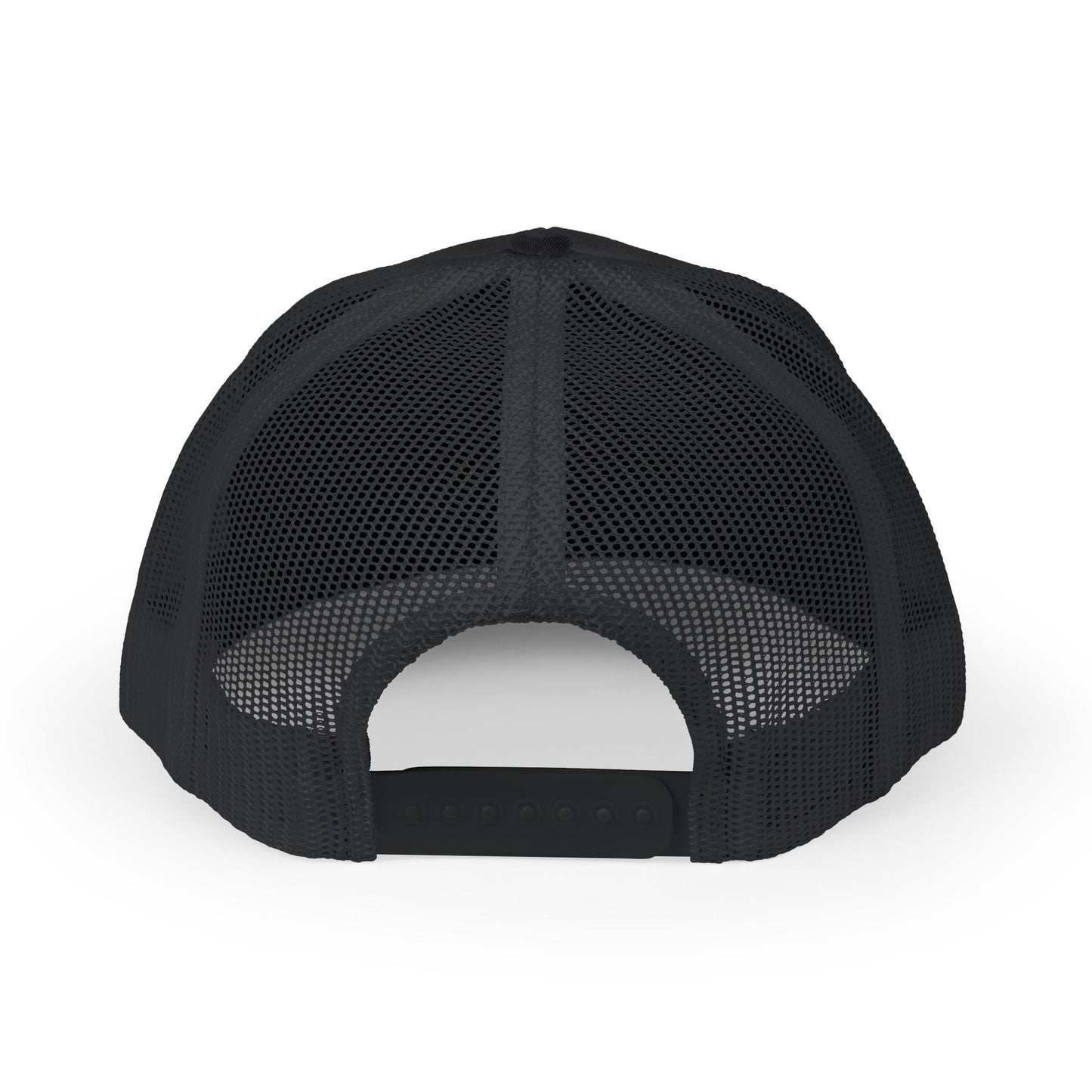 Kratos Hockey™ Snapback Trucker Cap