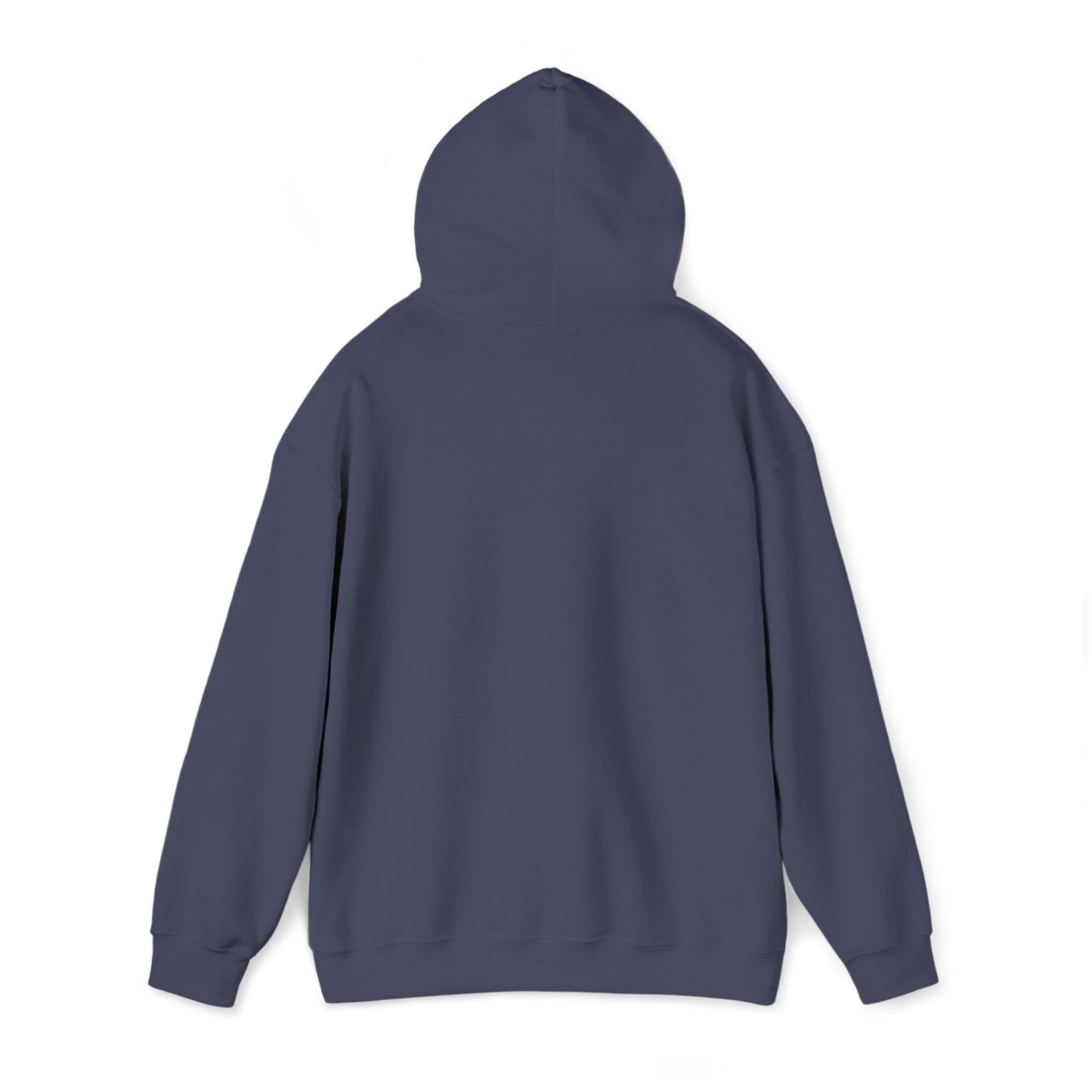 Kratos Hockey™ Embroidered Hoodie