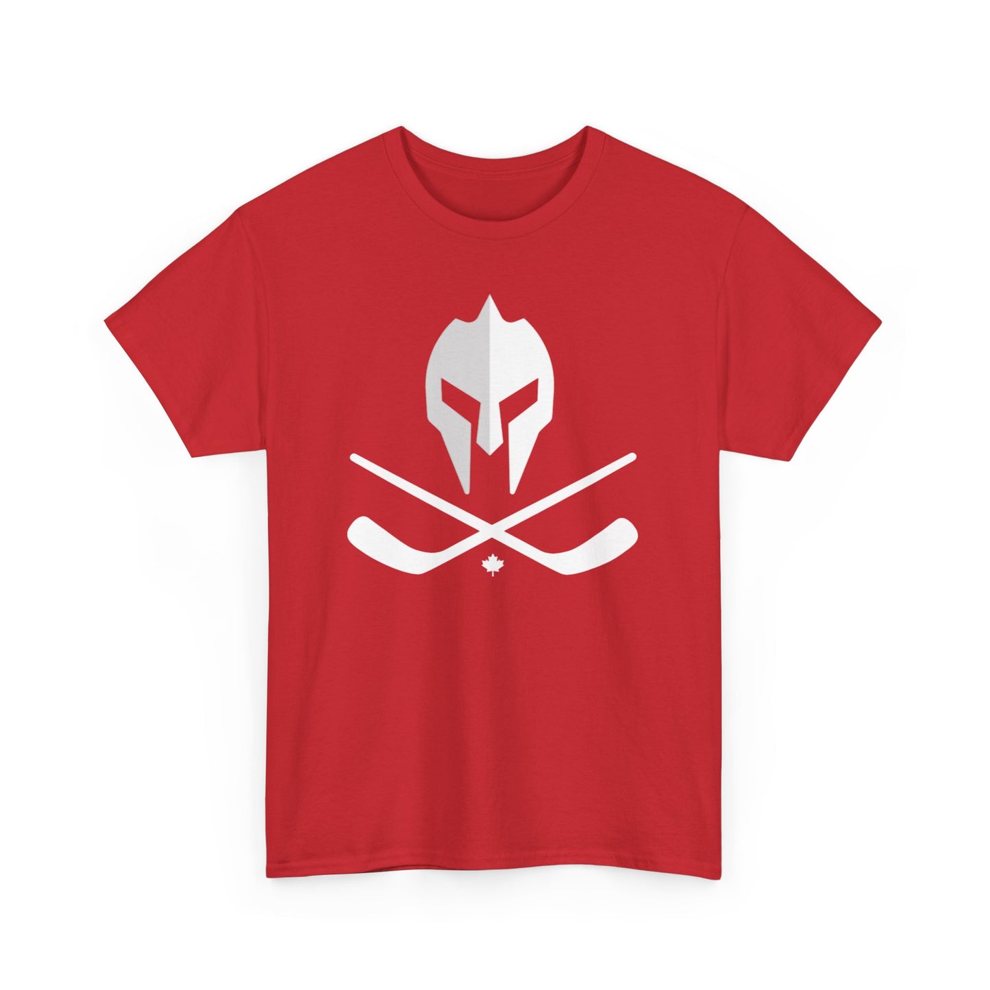Kratos Hockey™ Adult Heavy T