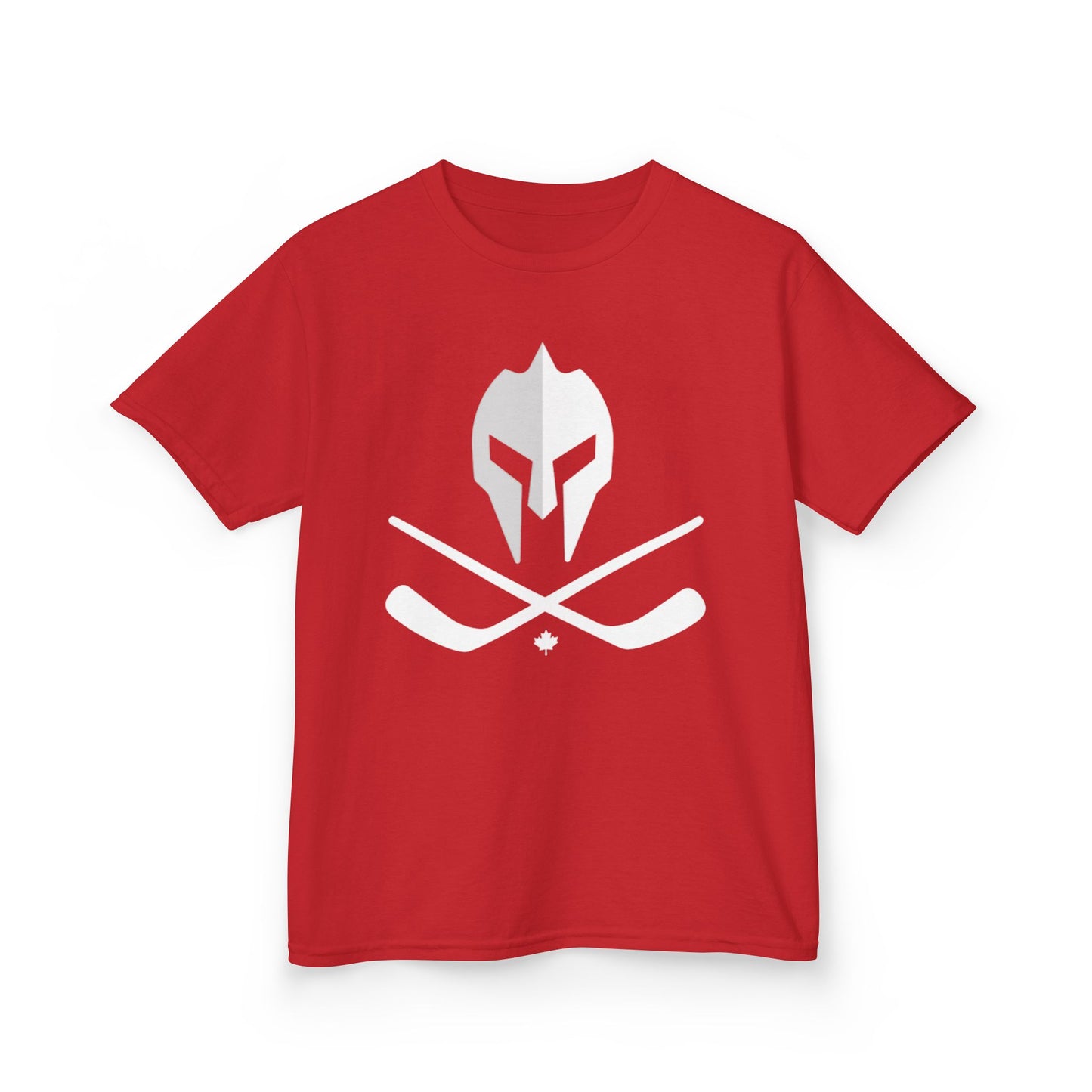 Kratos Hockey™ Kids Heavy T
