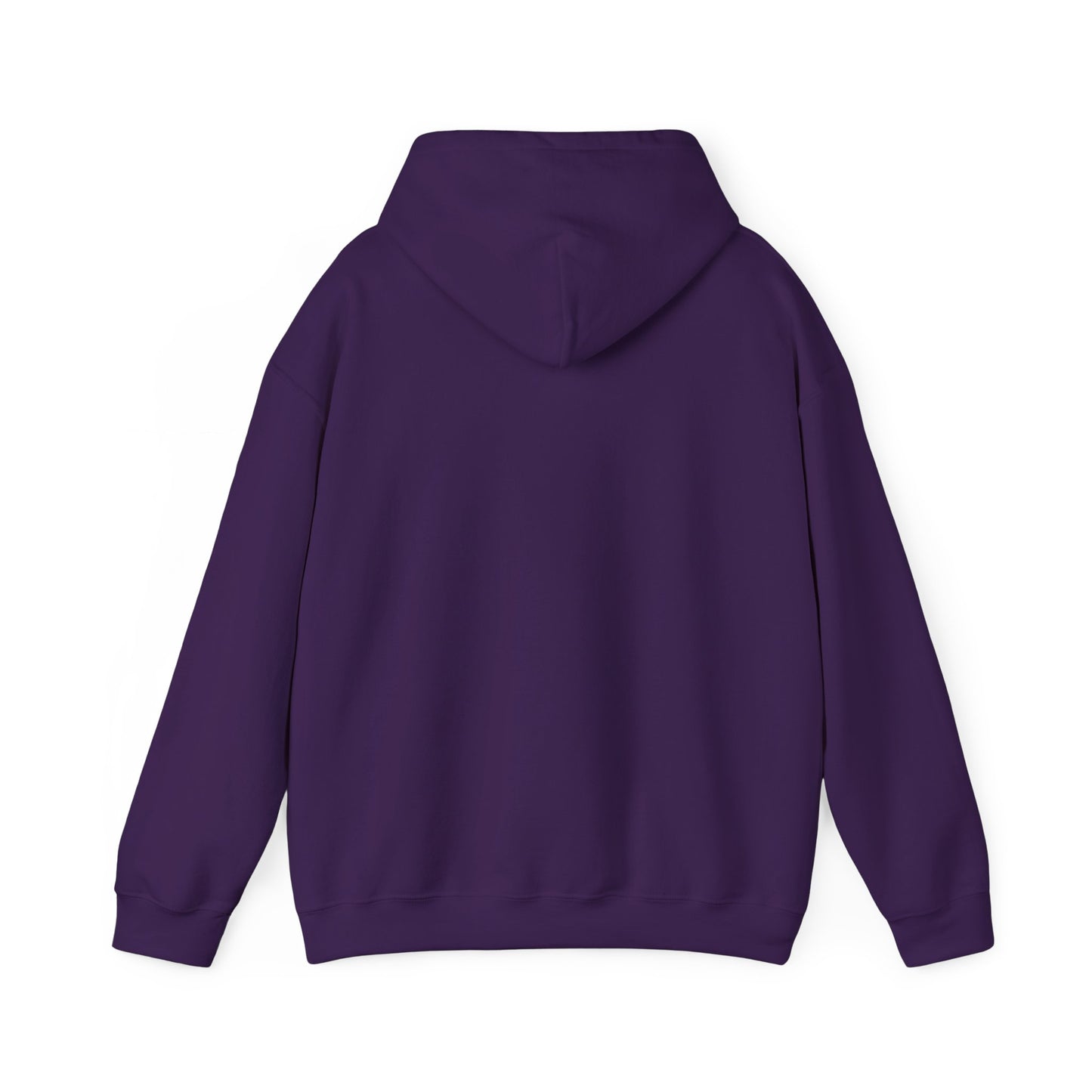 Kratos Hockey™ Ghost Hoodie
