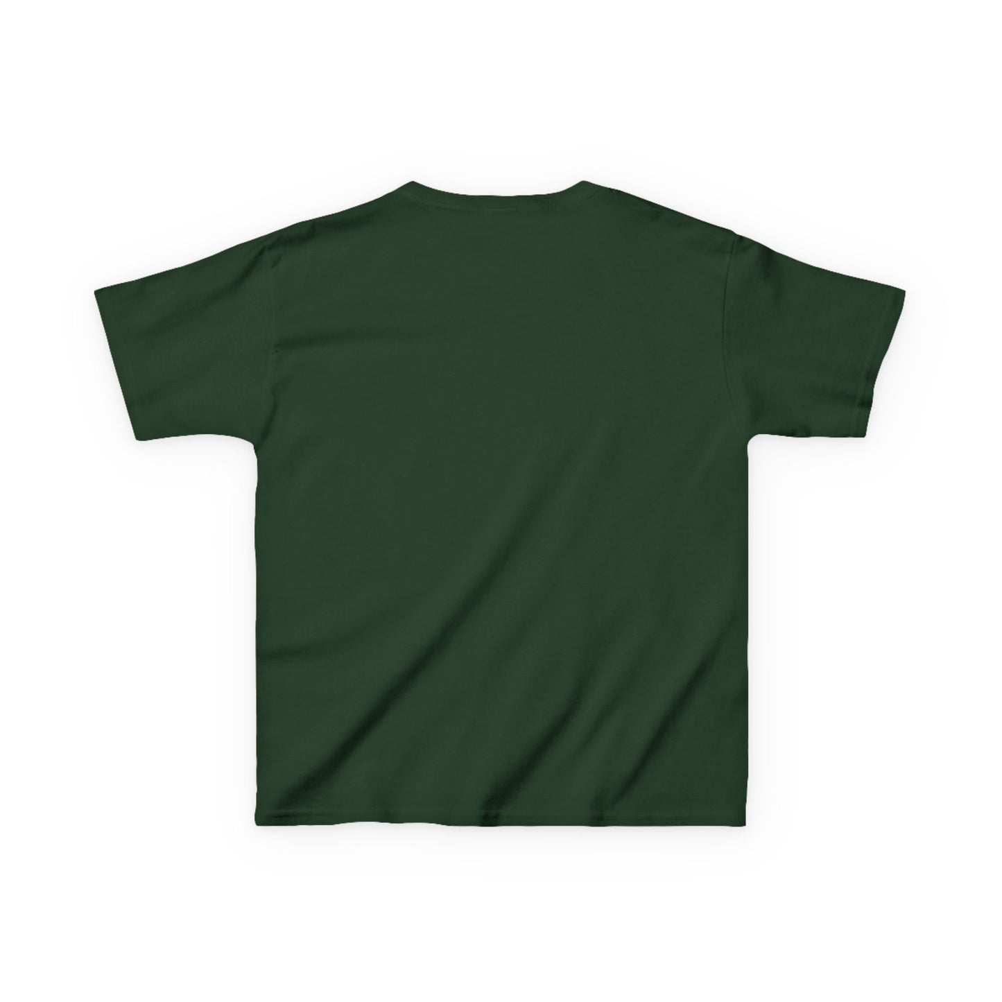 Kratos Hockey™ Kids Heavy Cotton Tee