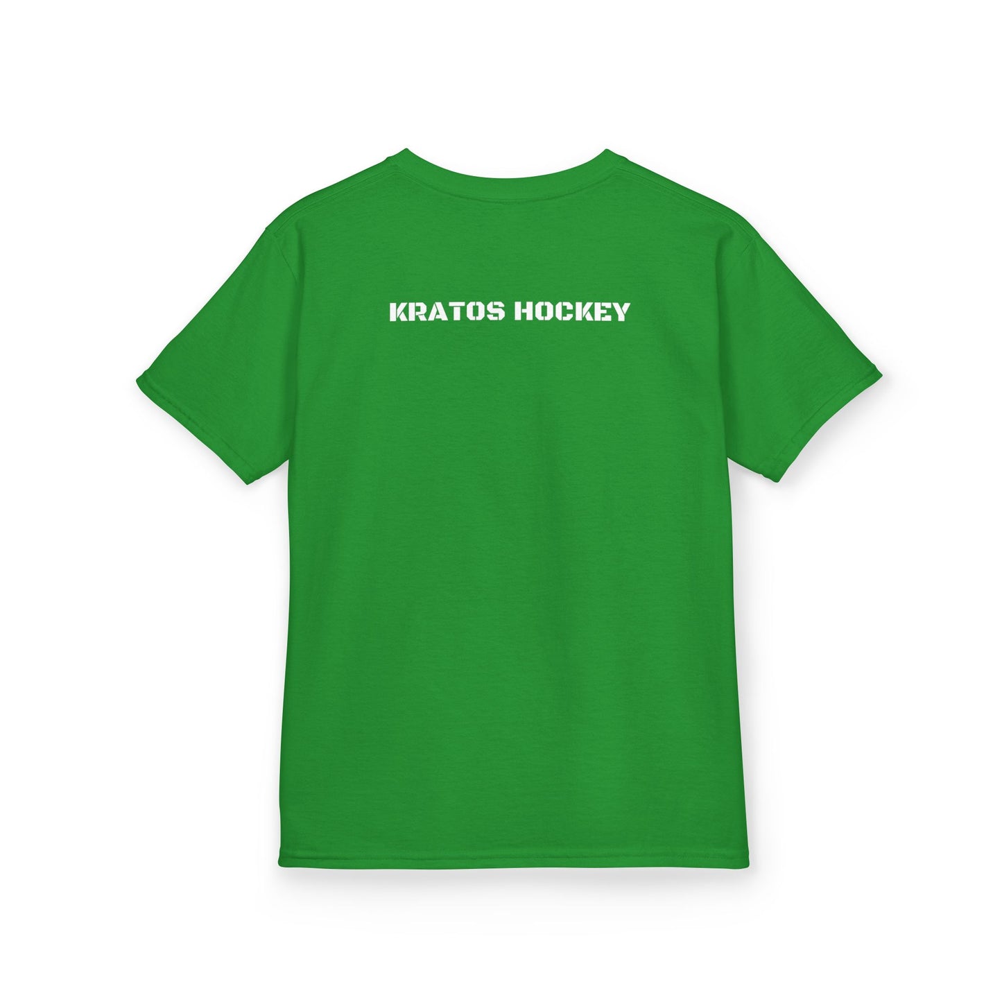 Kratos Hockey™ Kids Heavy T