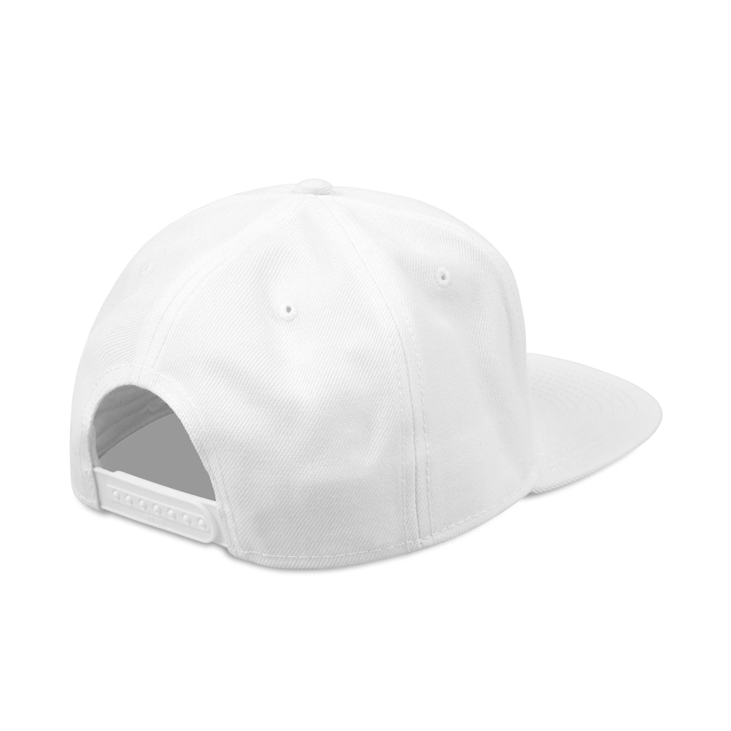 Kratos Hockey™ Snapback