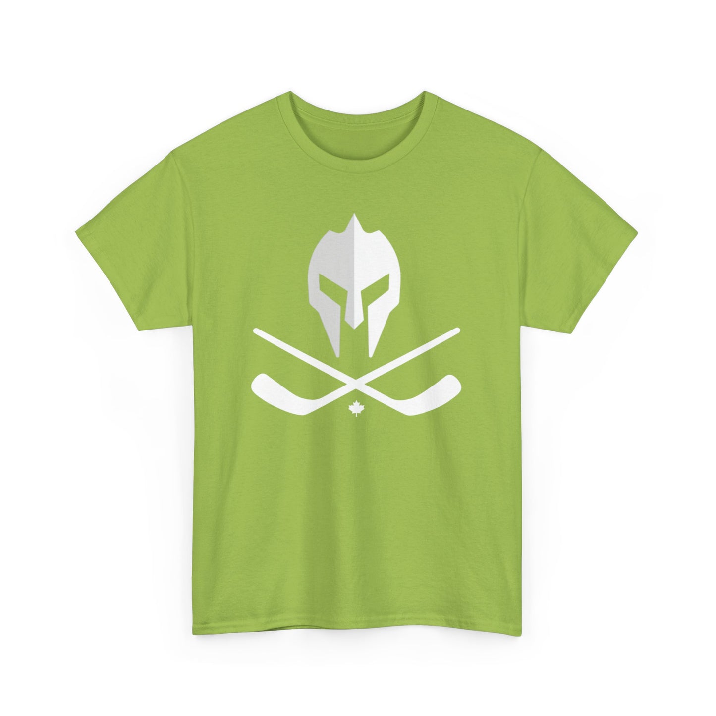 Kratos Hockey™ Adult Heavy T