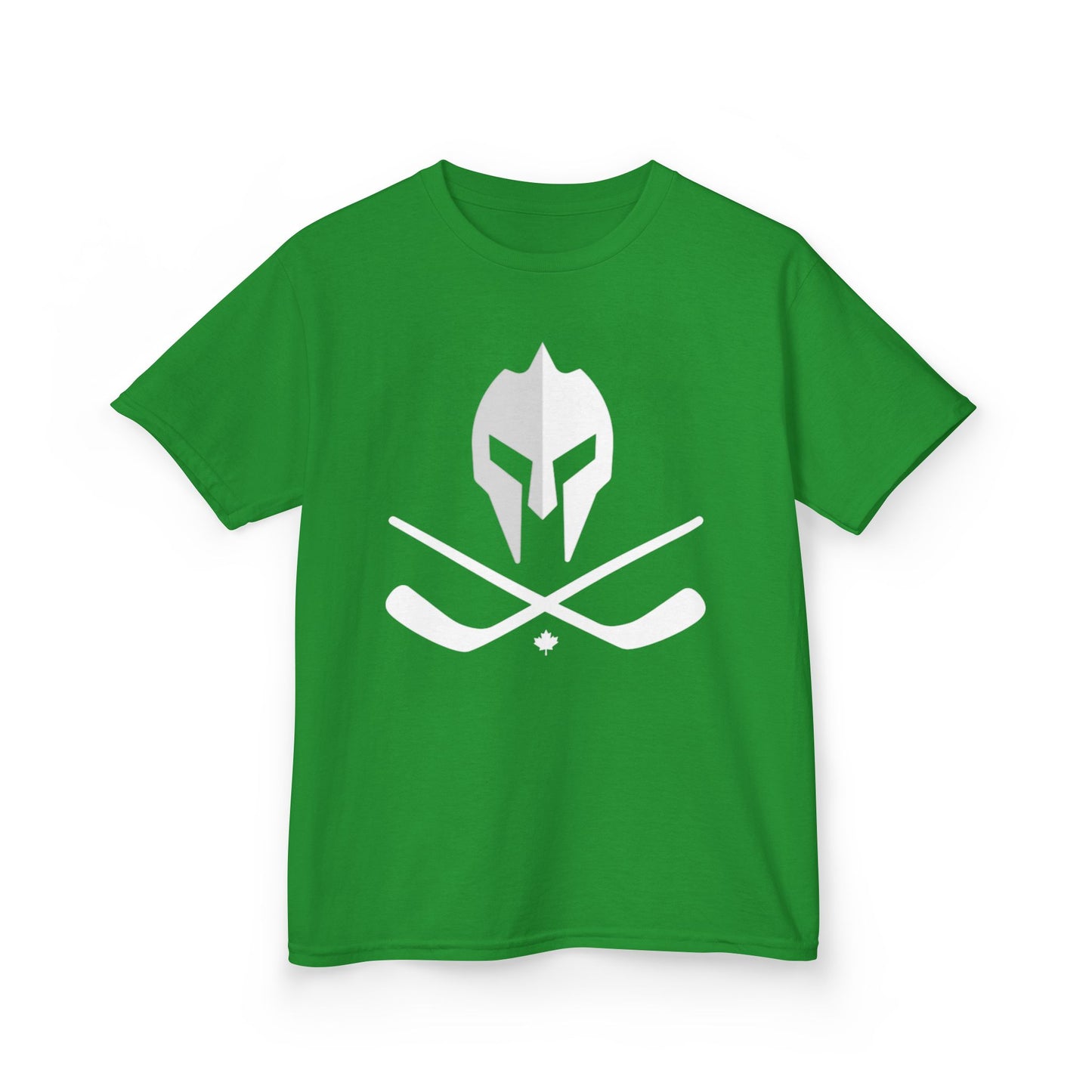 Kratos Hockey™ Kids Heavy T