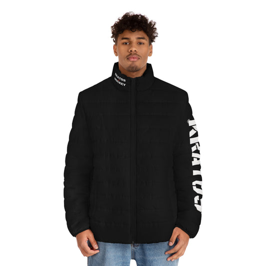 Kratos Hockey™ Puffer Jacket