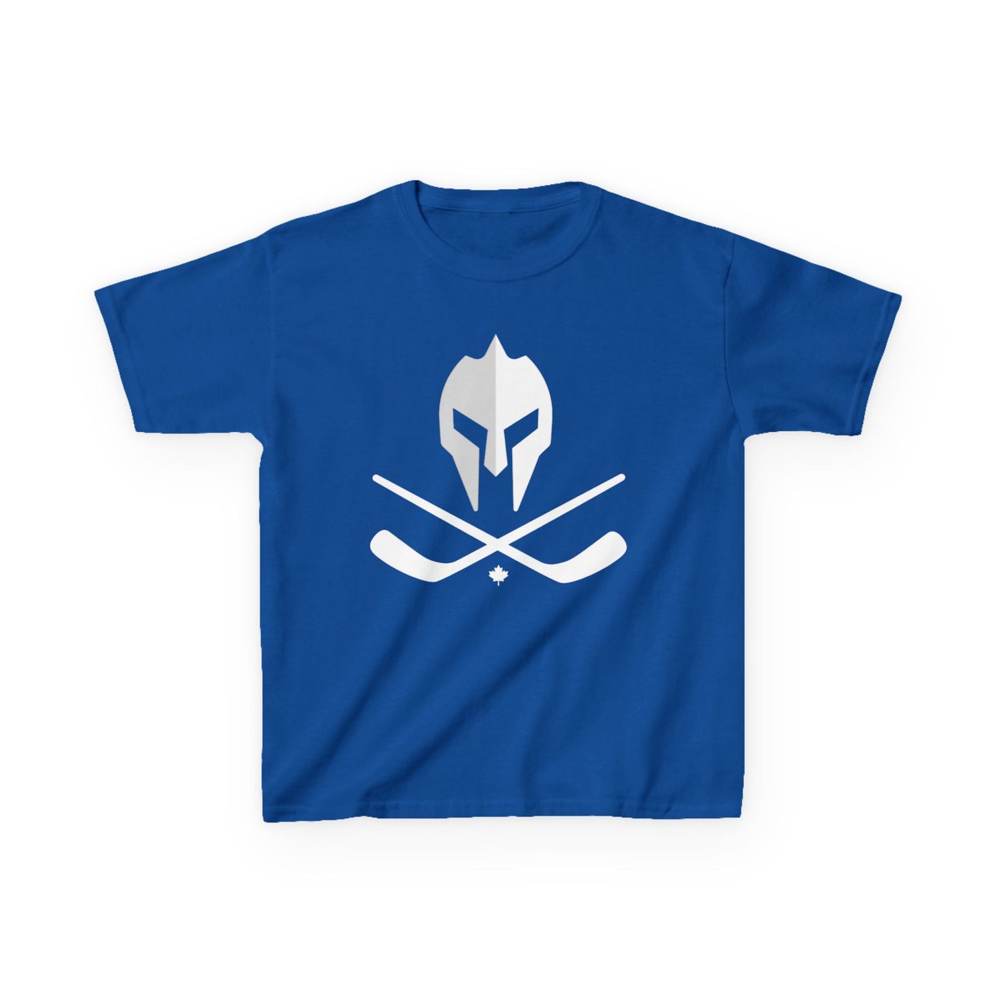 Kratos Hockey™ Kids Heavy T
