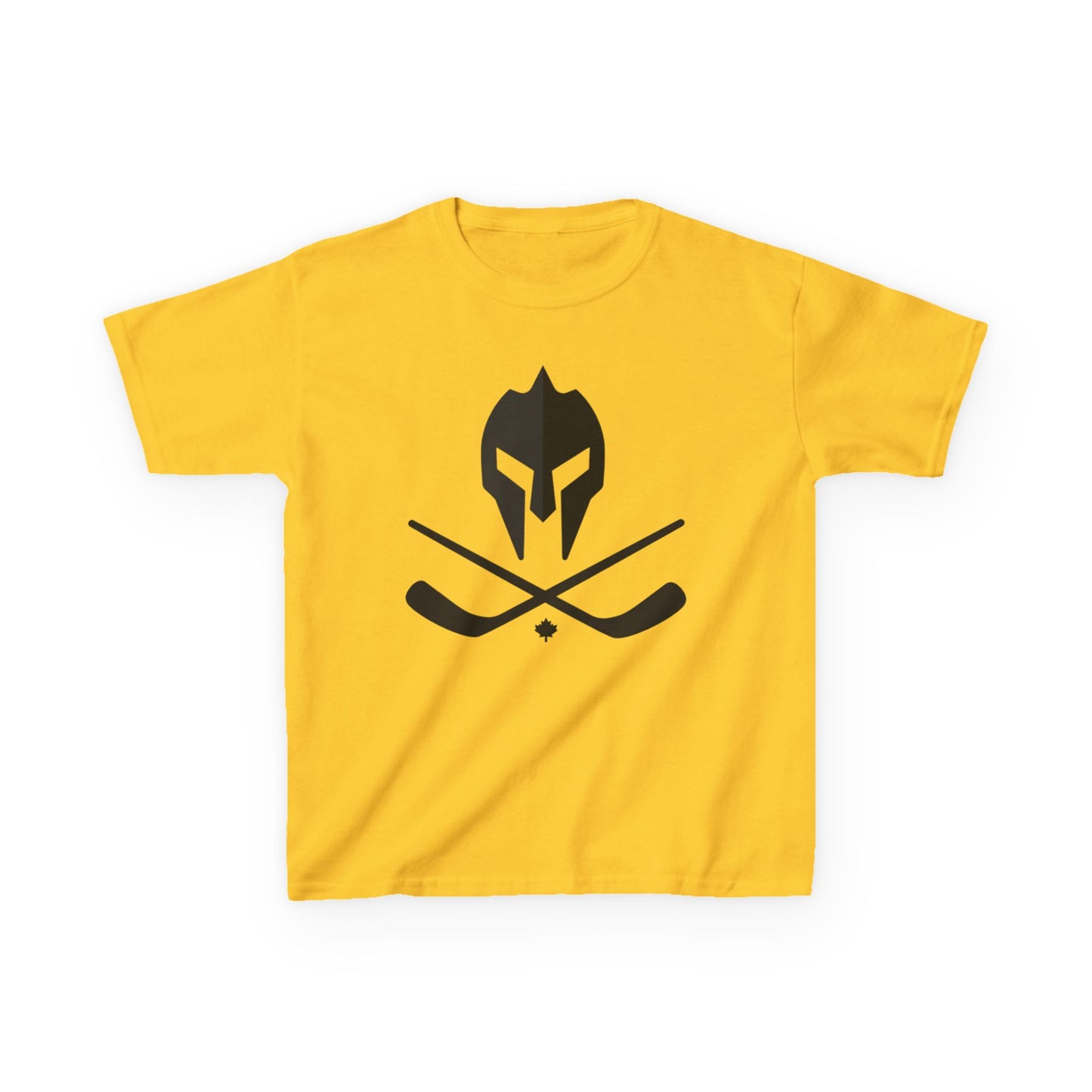 Kratos Hockey™ Kids Heavy T