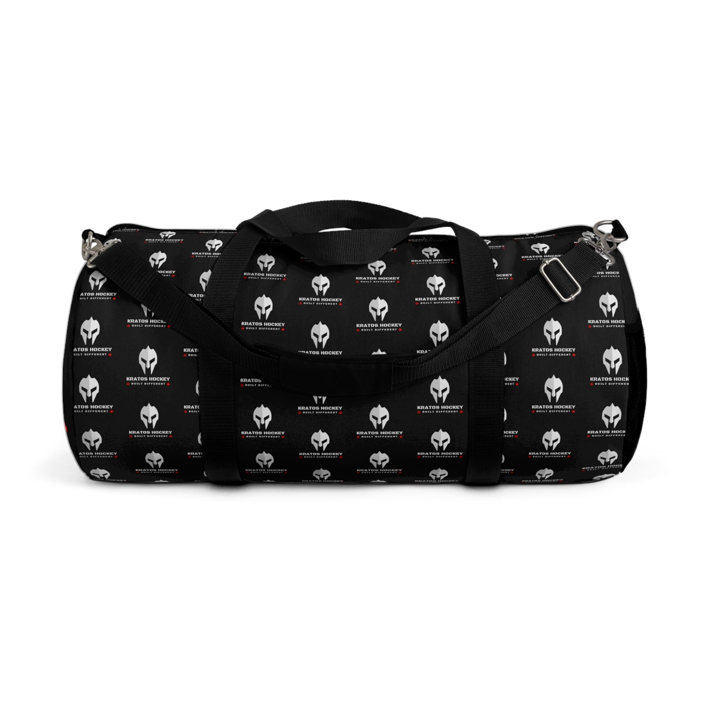 Kratos Hockey™ Duffel Bag