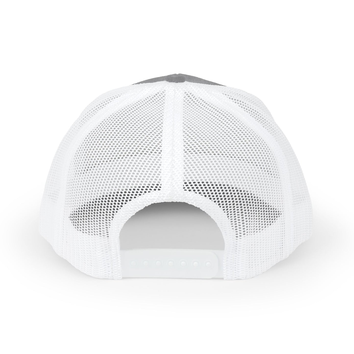 Kratos Hockey™ Snapback Trucker Cap