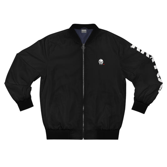 Kratos Hockey™ Bomber Jacket