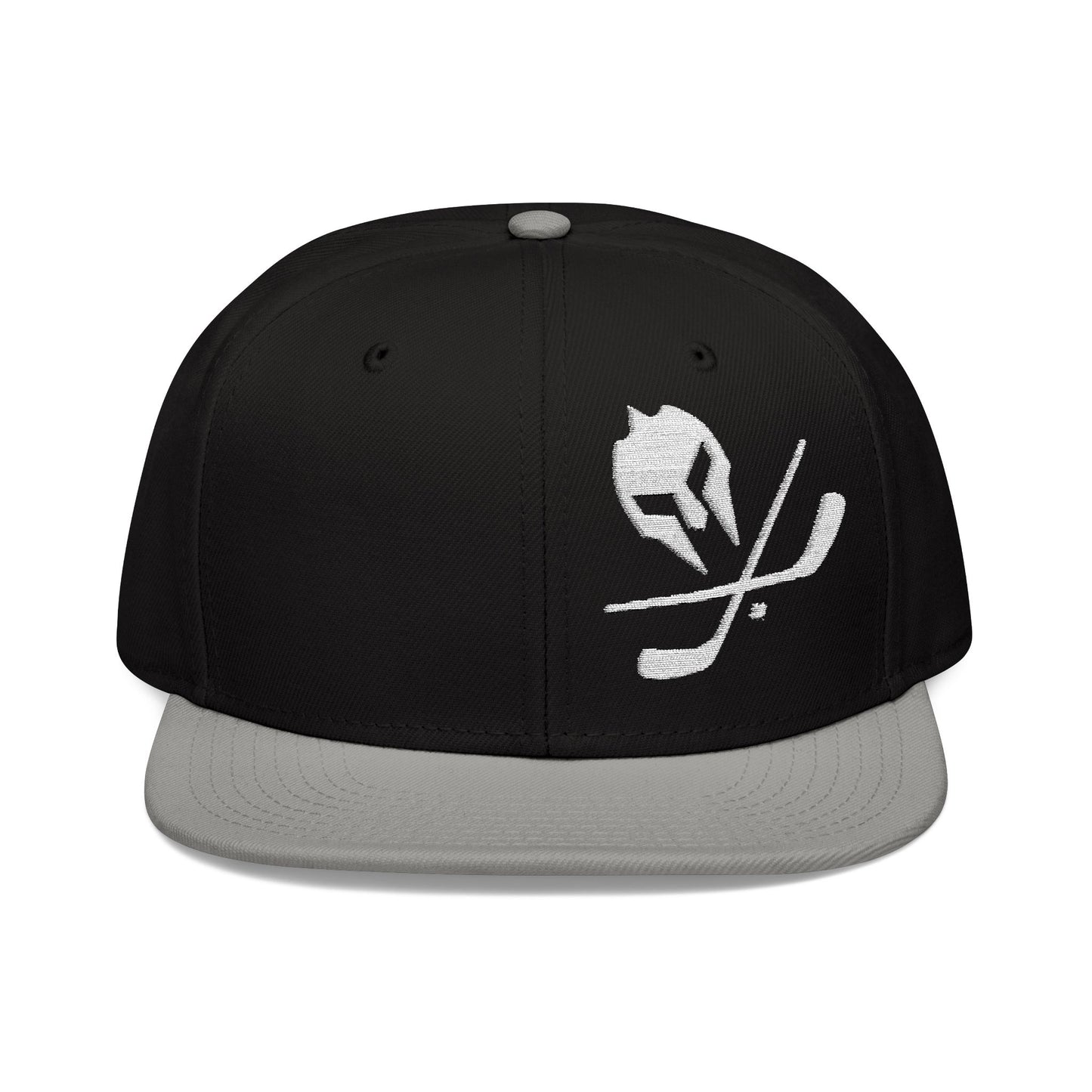 Kratos Hockey™ Snapback