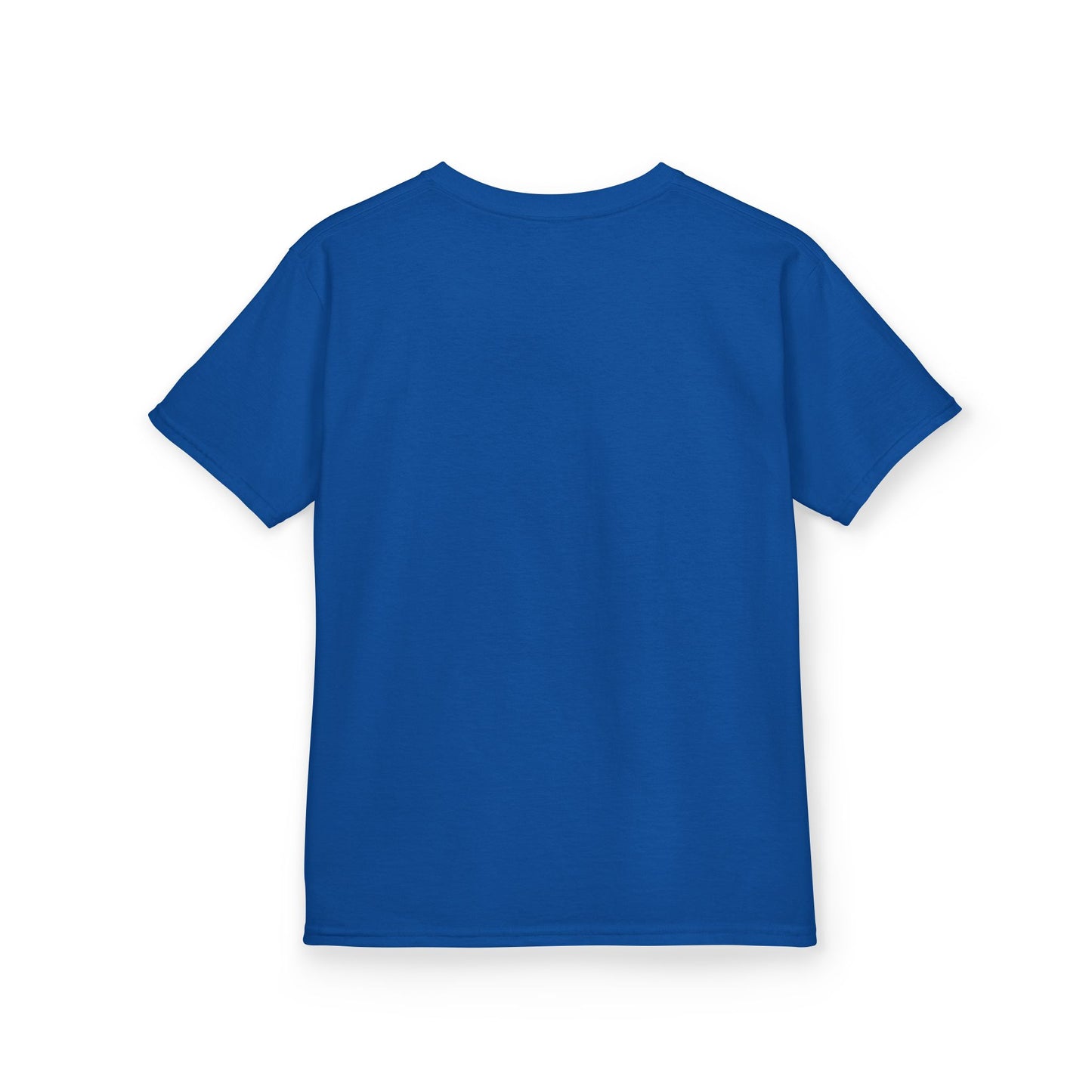 Kratos Hockey™ Kids Heavy Cotton Tee