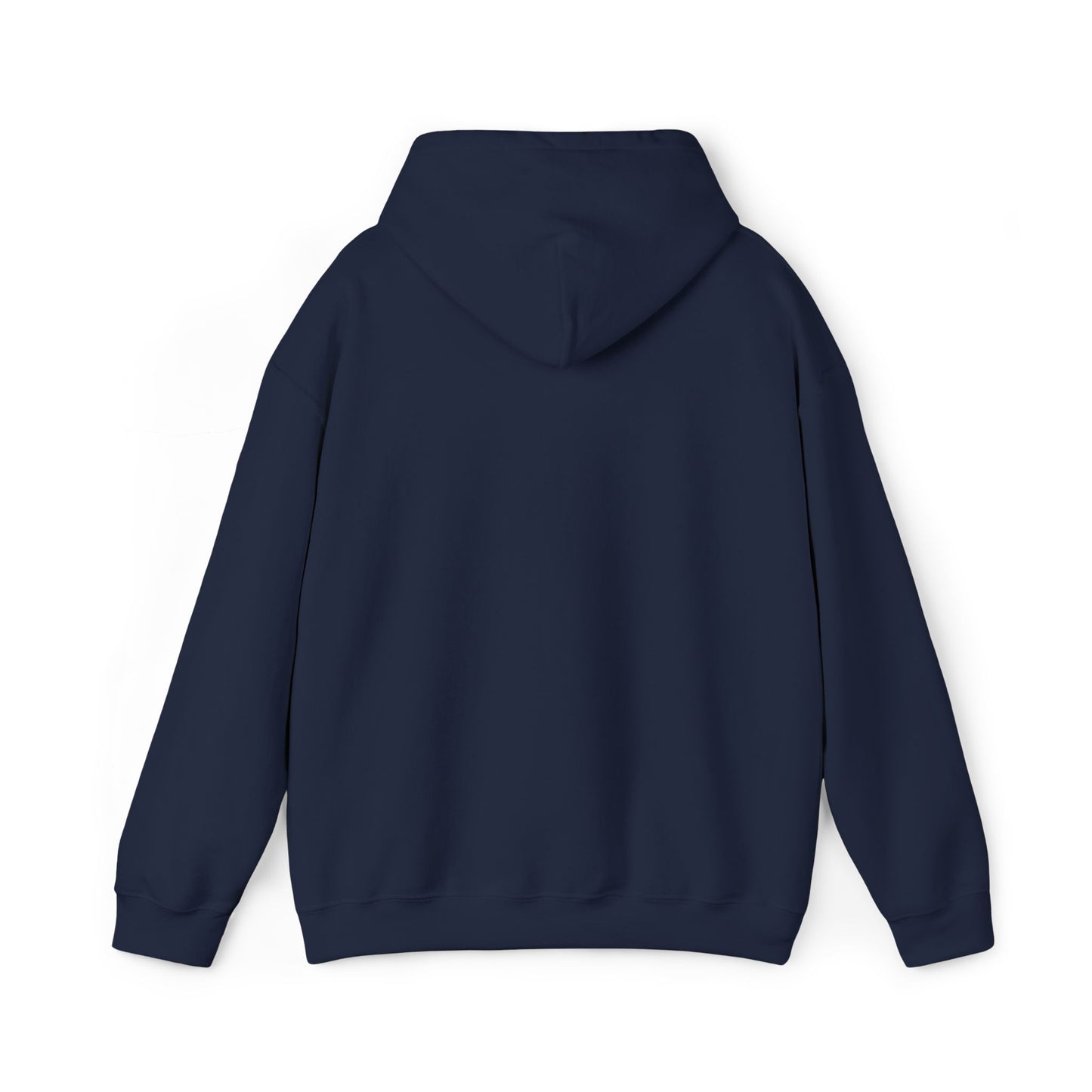 Kratos Hockey™ Embroidered Hoodie