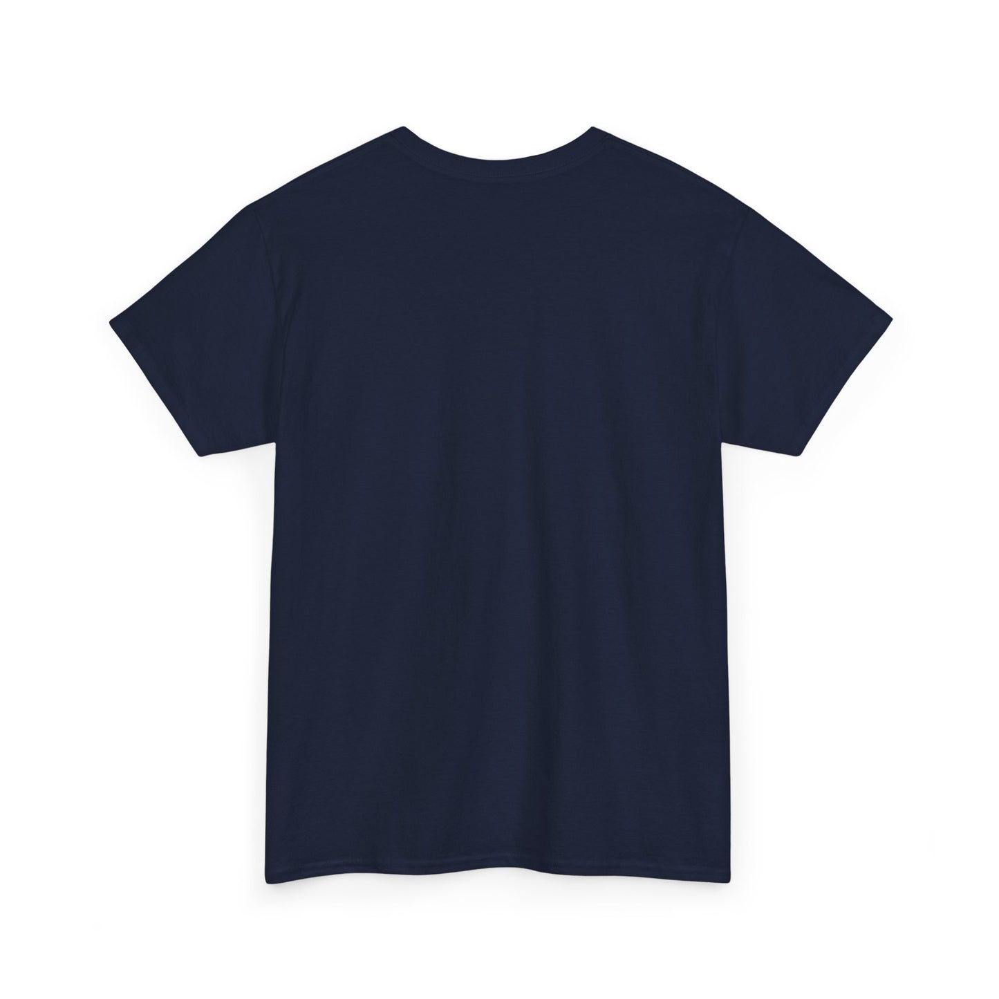 Kratos Hockey™ Heavy Cotton Tee
