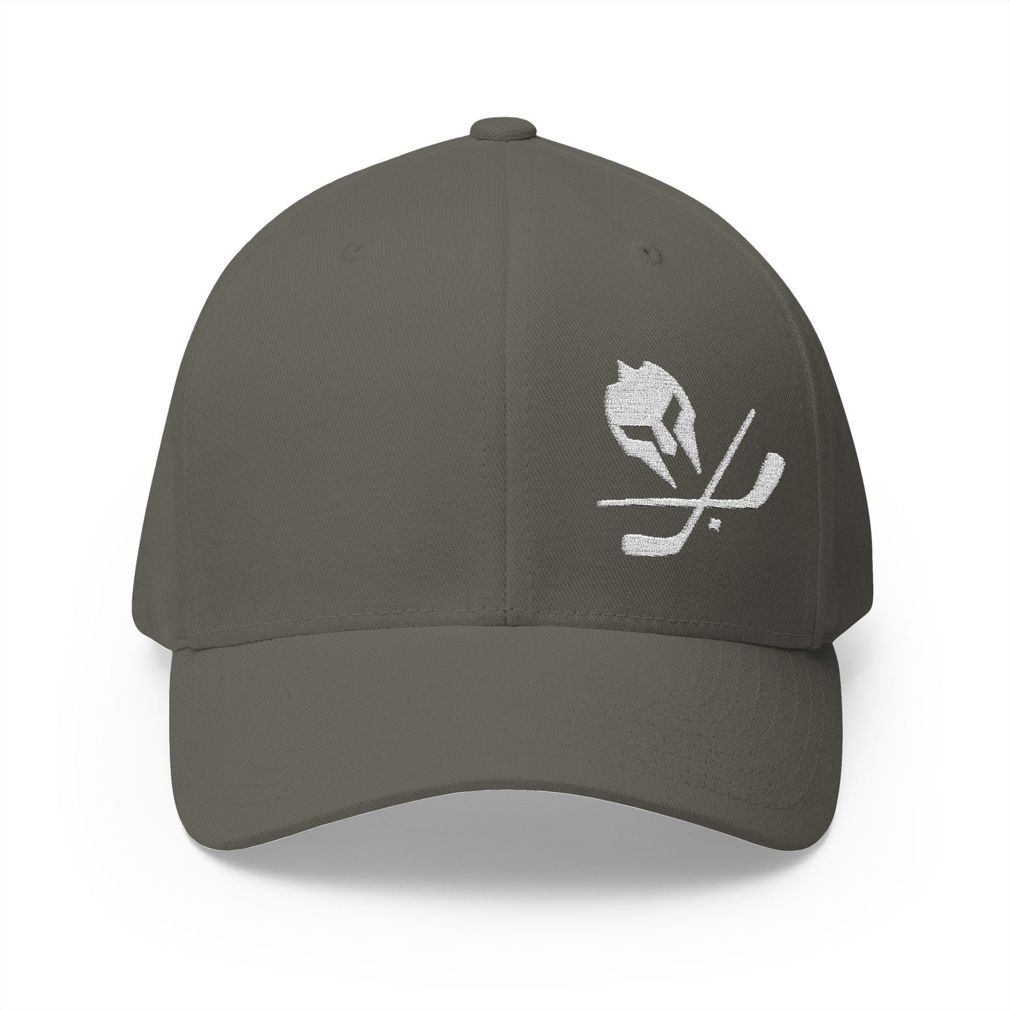 Kratos Hockey™ Flexfit Hat