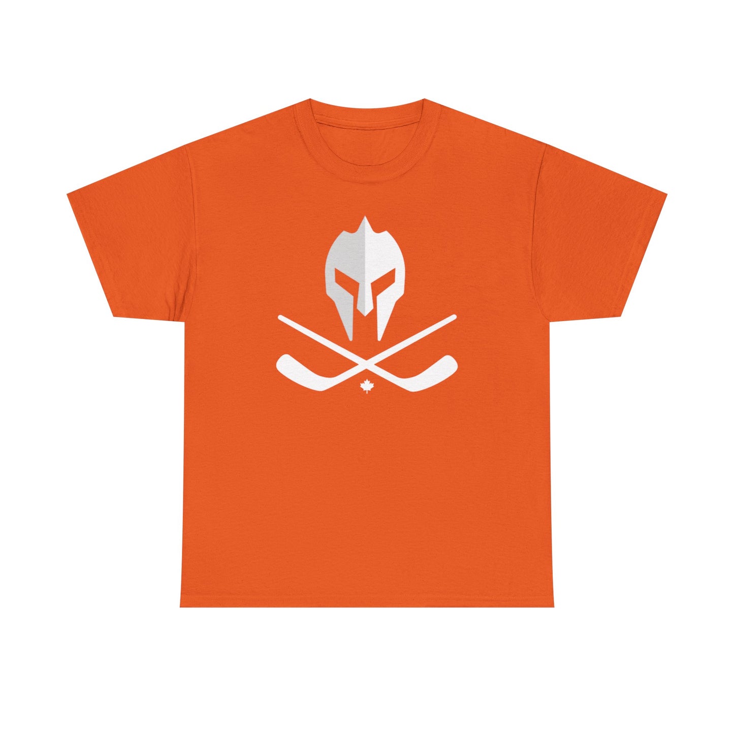 Kratos Hockey™ Adult Heavy T