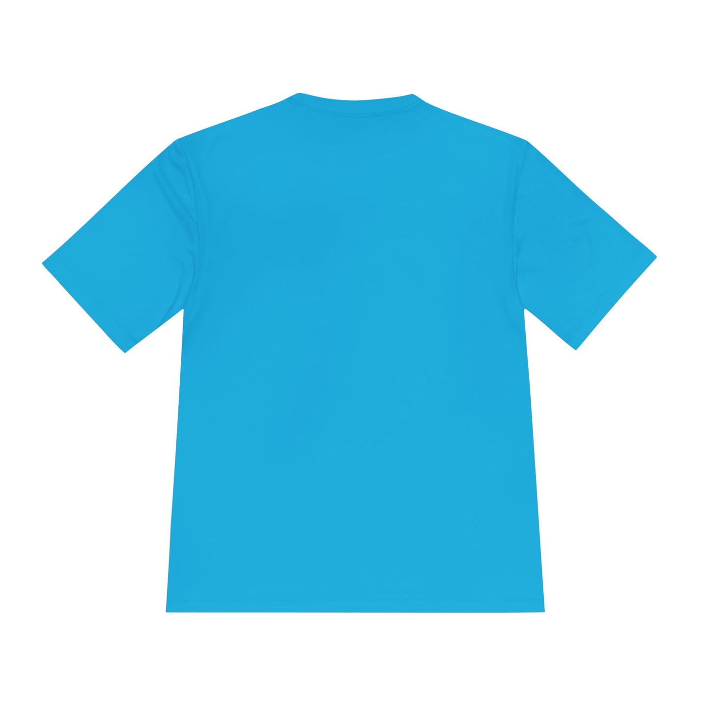 Kratos Hockey™ Moisture Wicking Performance Shirt