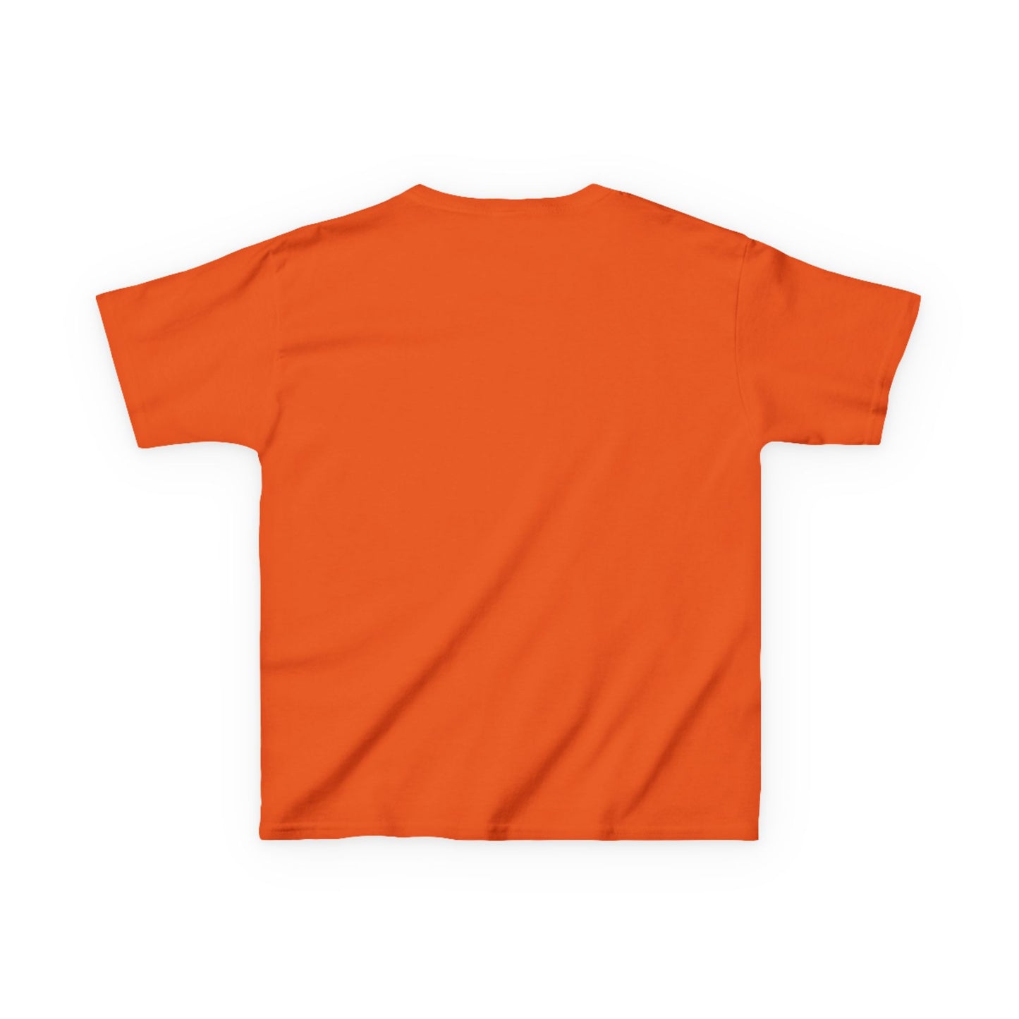 Kratos Hockey™ Kids Heavy Cotton Tee