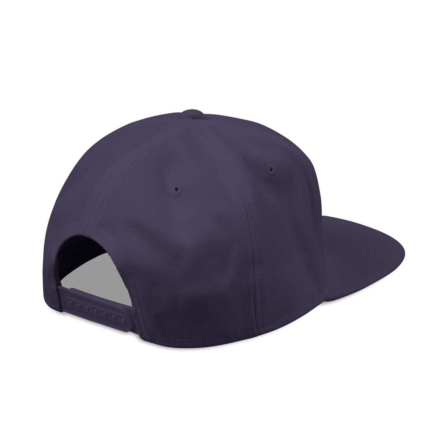 Kratos Hockey™ Snapback