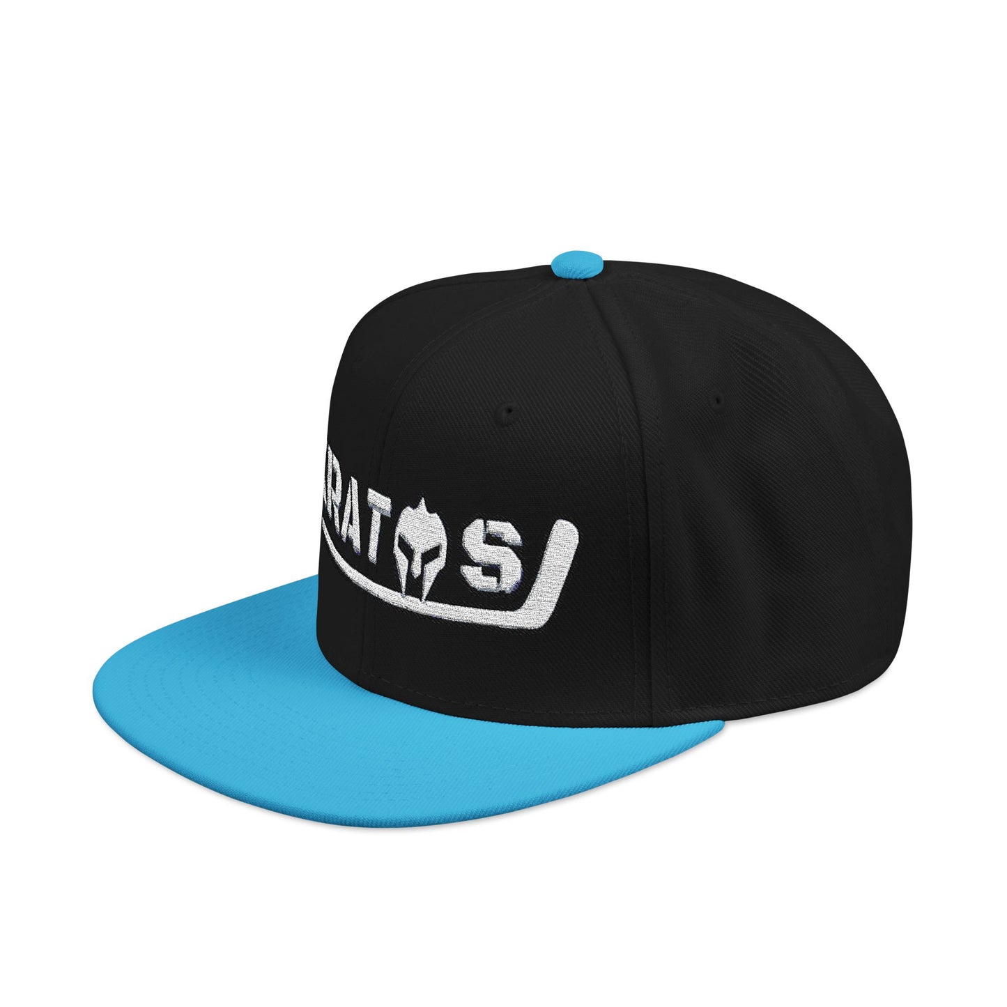 Kratos Hockey™ Snapback