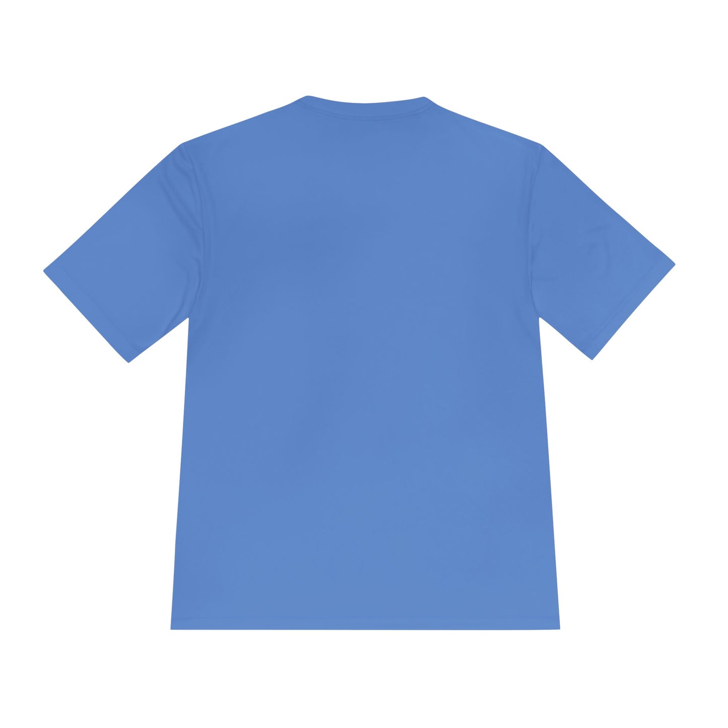 Kratos Hockey™ Moisture Wicking Performance Shirt