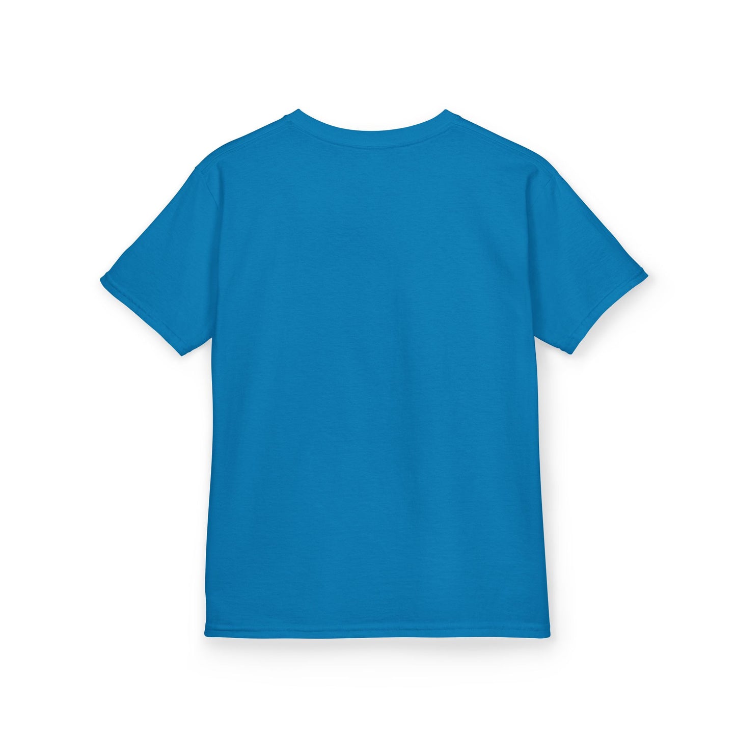 Kratos Hockey™ Kids Heavy Cotton Tee