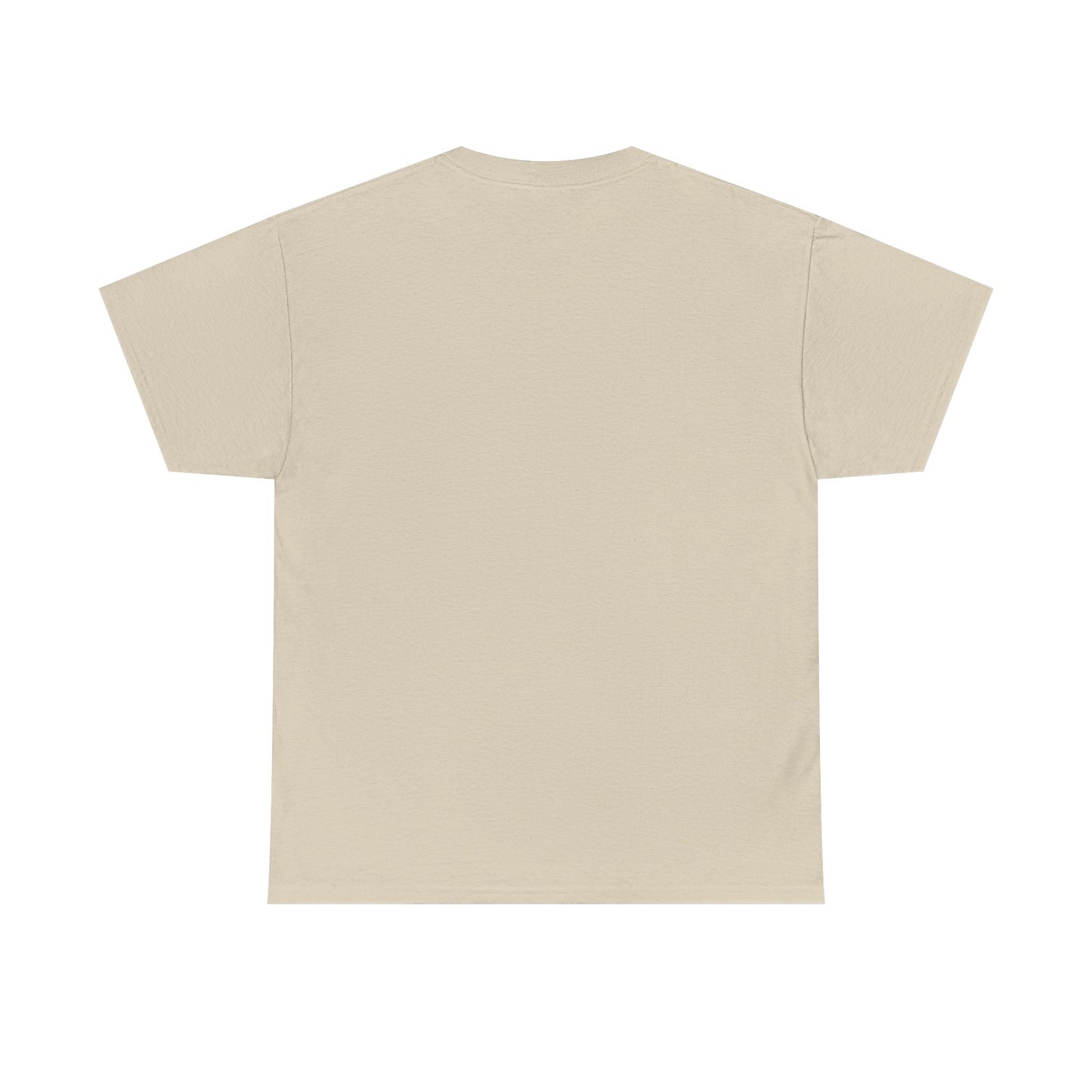 Kratos Hockey™ Heavy Cotton Tee