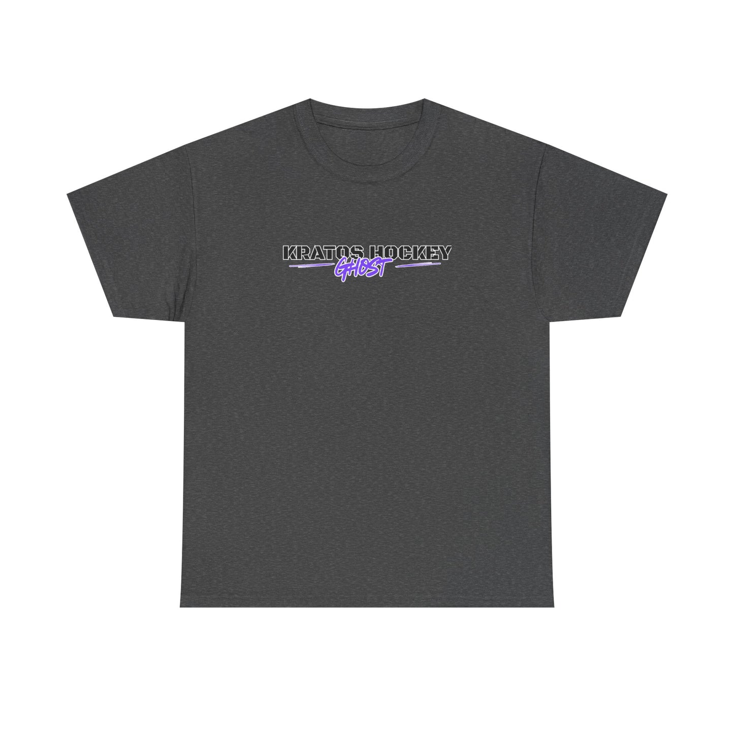 Kratos Hockey™ Ghost Tee