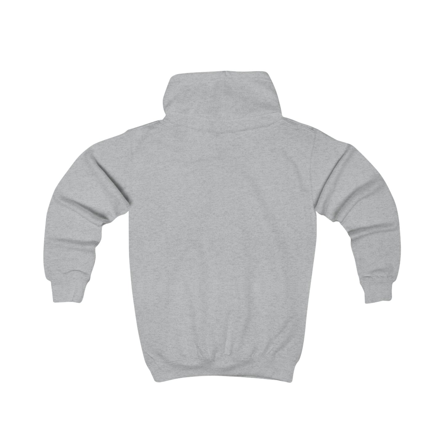 Kratos Hockey™ YTH Hoodie