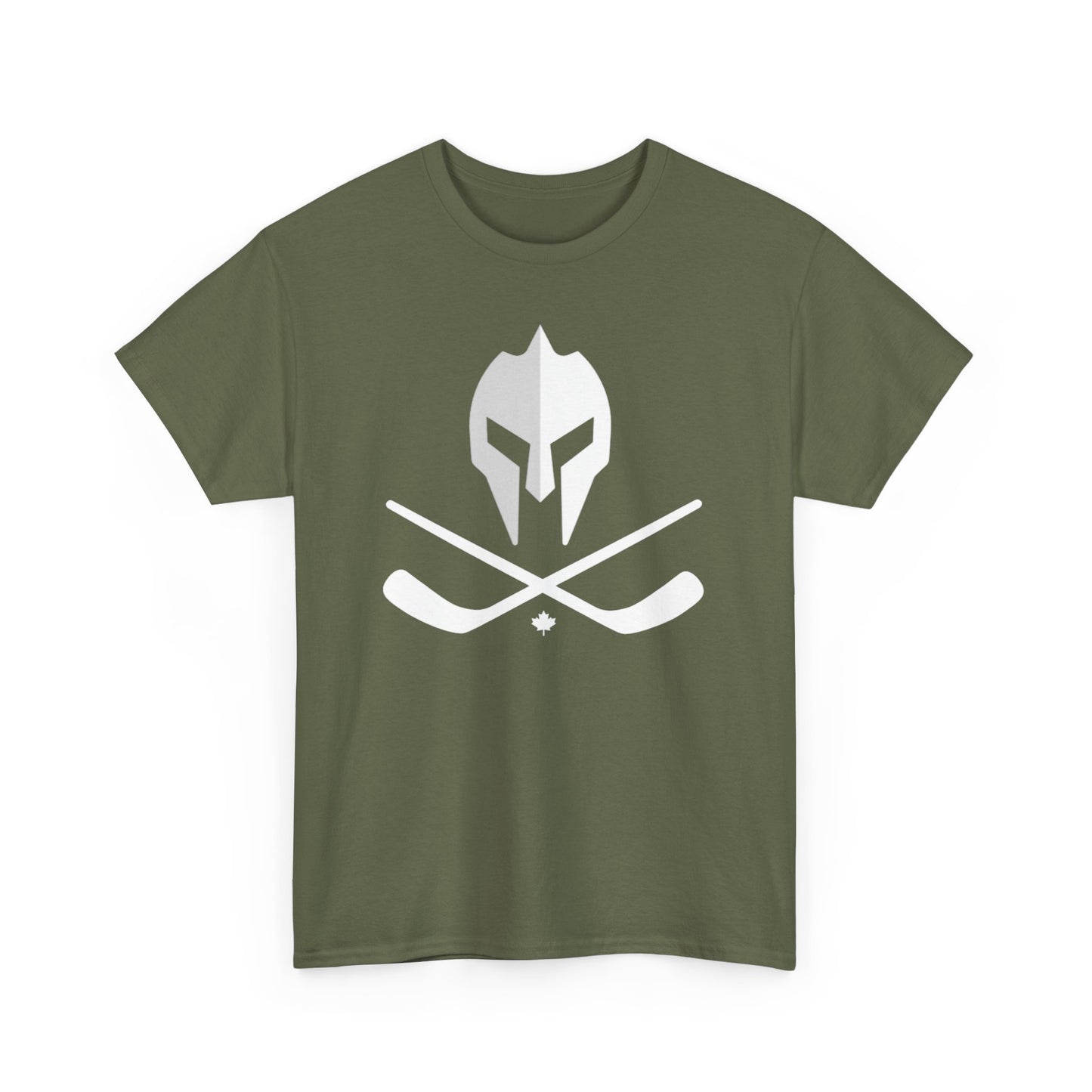 Kratos Hockey™ Adult Heavy T