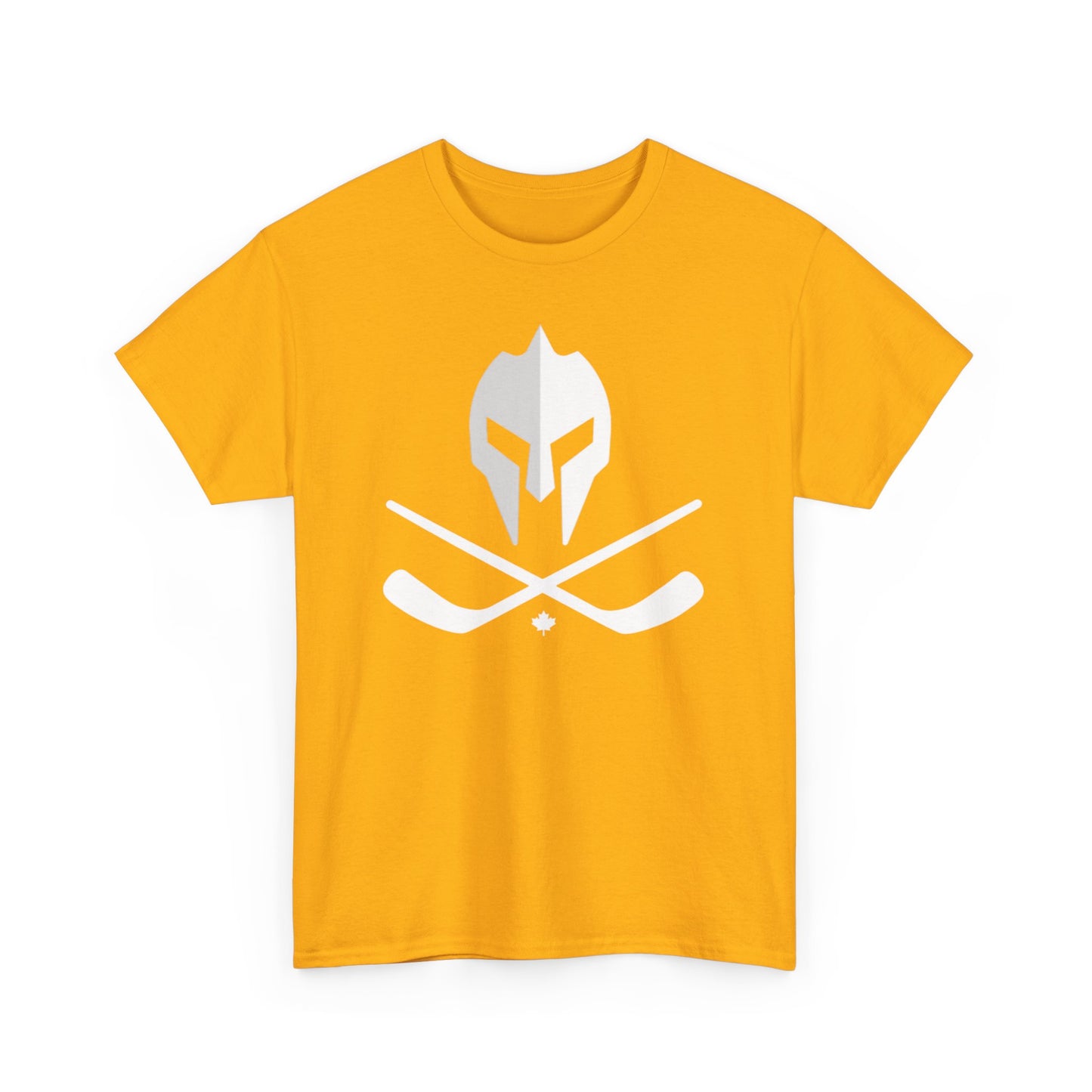 Kratos Hockey™ Adult Heavy T