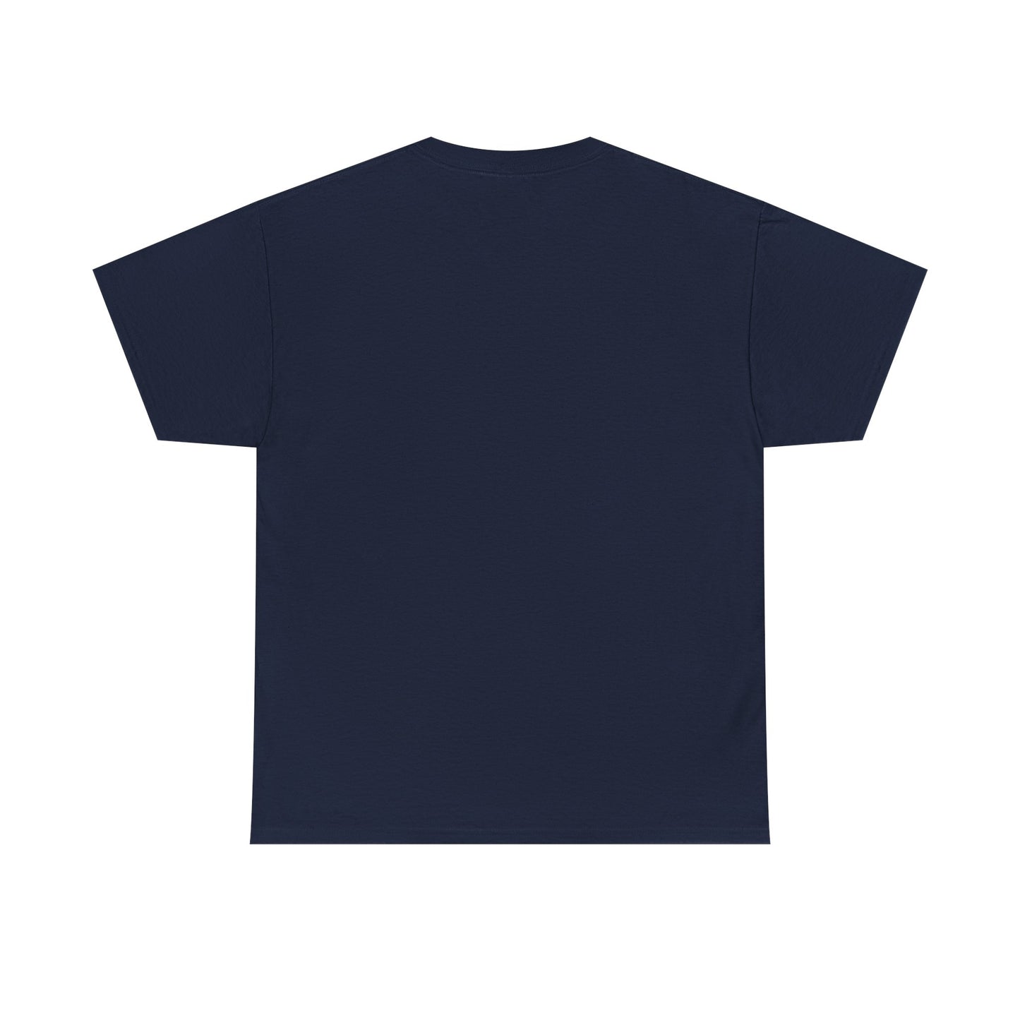 Kratos Hockey™ Heavy Cotton Tee
