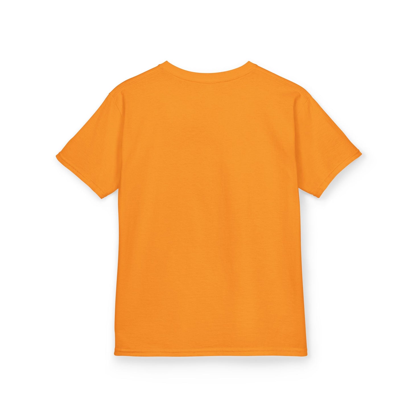 Kratos Hockey™ Kids Heavy Cotton Tee