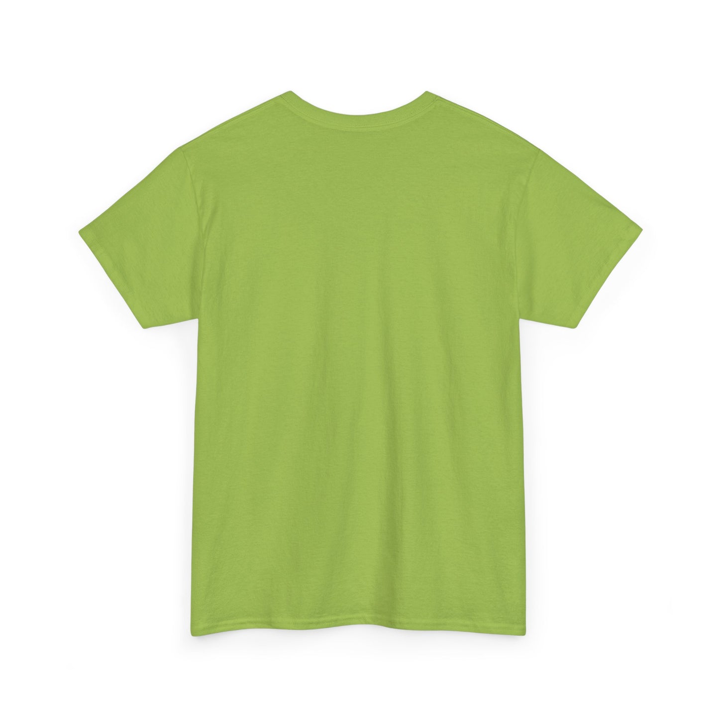 Kratos Hockey™ Adult Heavy T