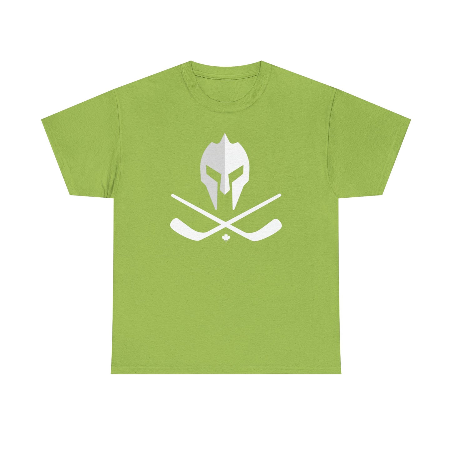 Kratos Hockey™ Adult Heavy T