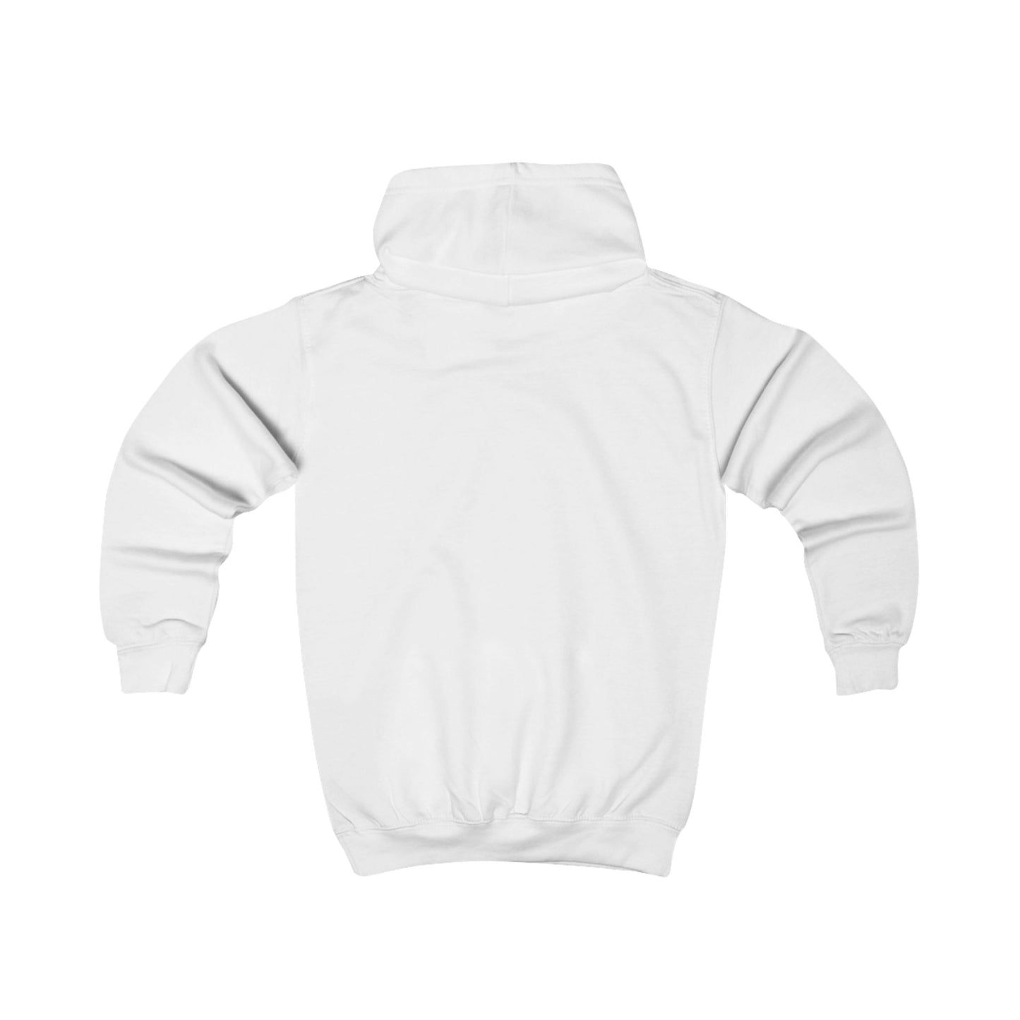 Kratos Hockey™ YTH Hoodie