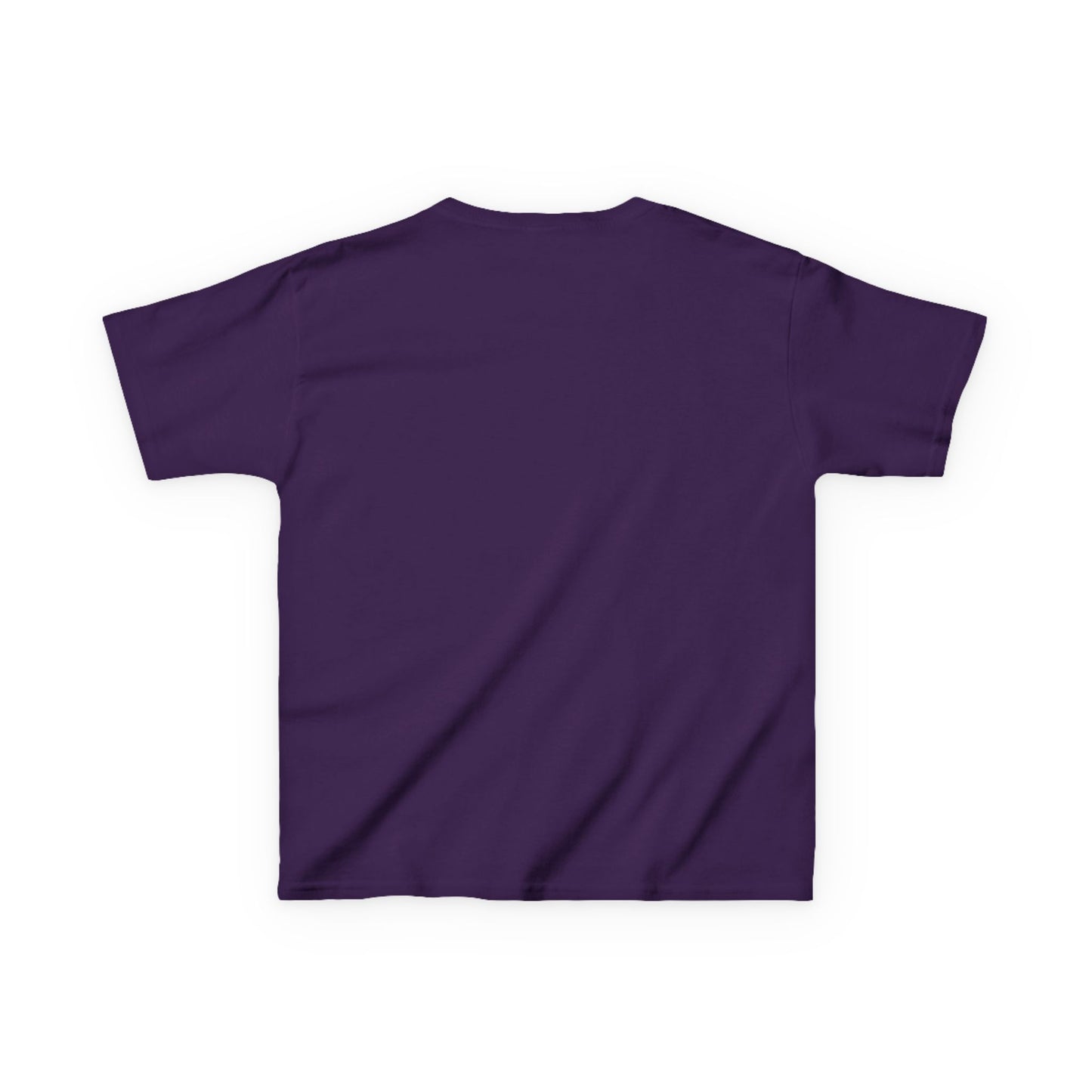 Kratos Hockey™ Kids Heavy Cotton Tee