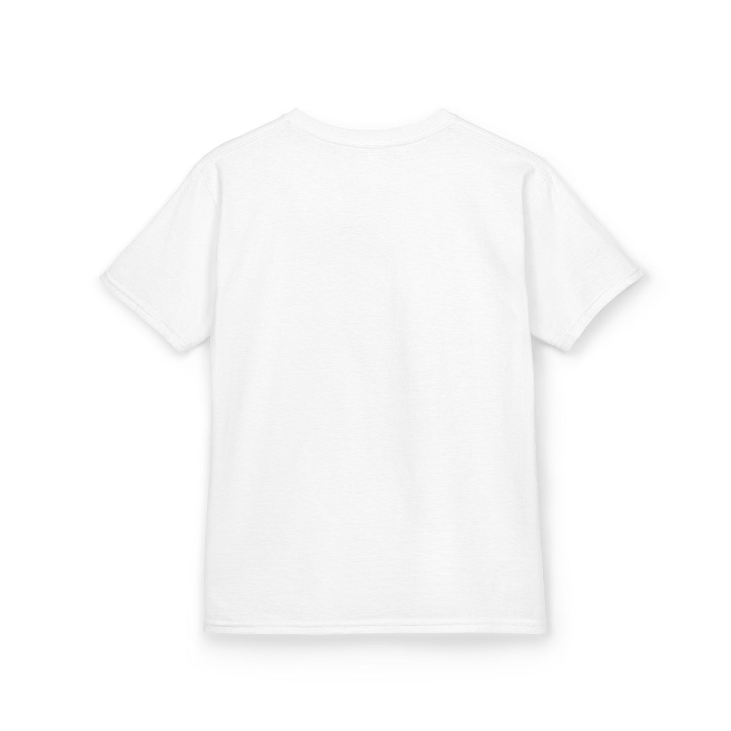 Kratos Hockey™ Kids Heavy Cotton Tee