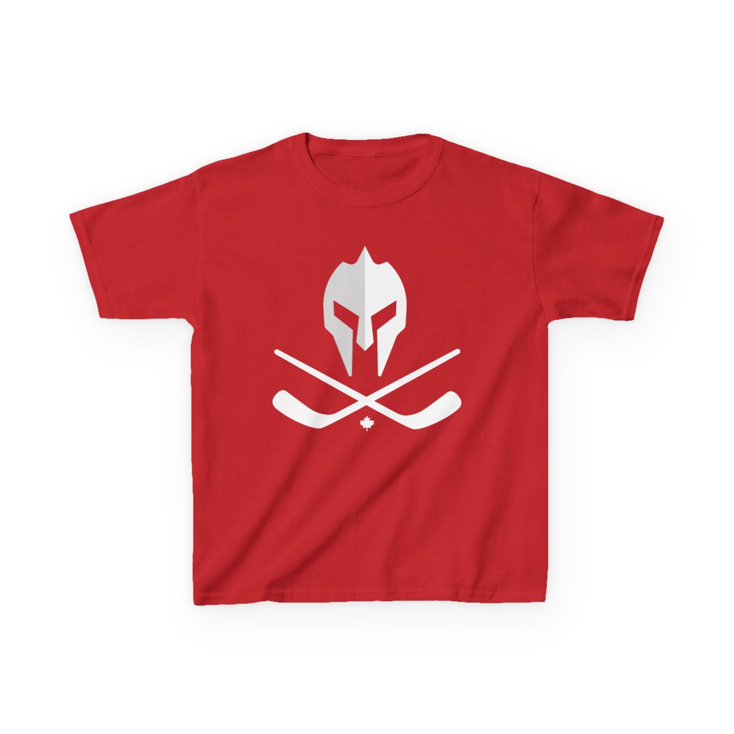 Kratos Hockey™ Kids Heavy T